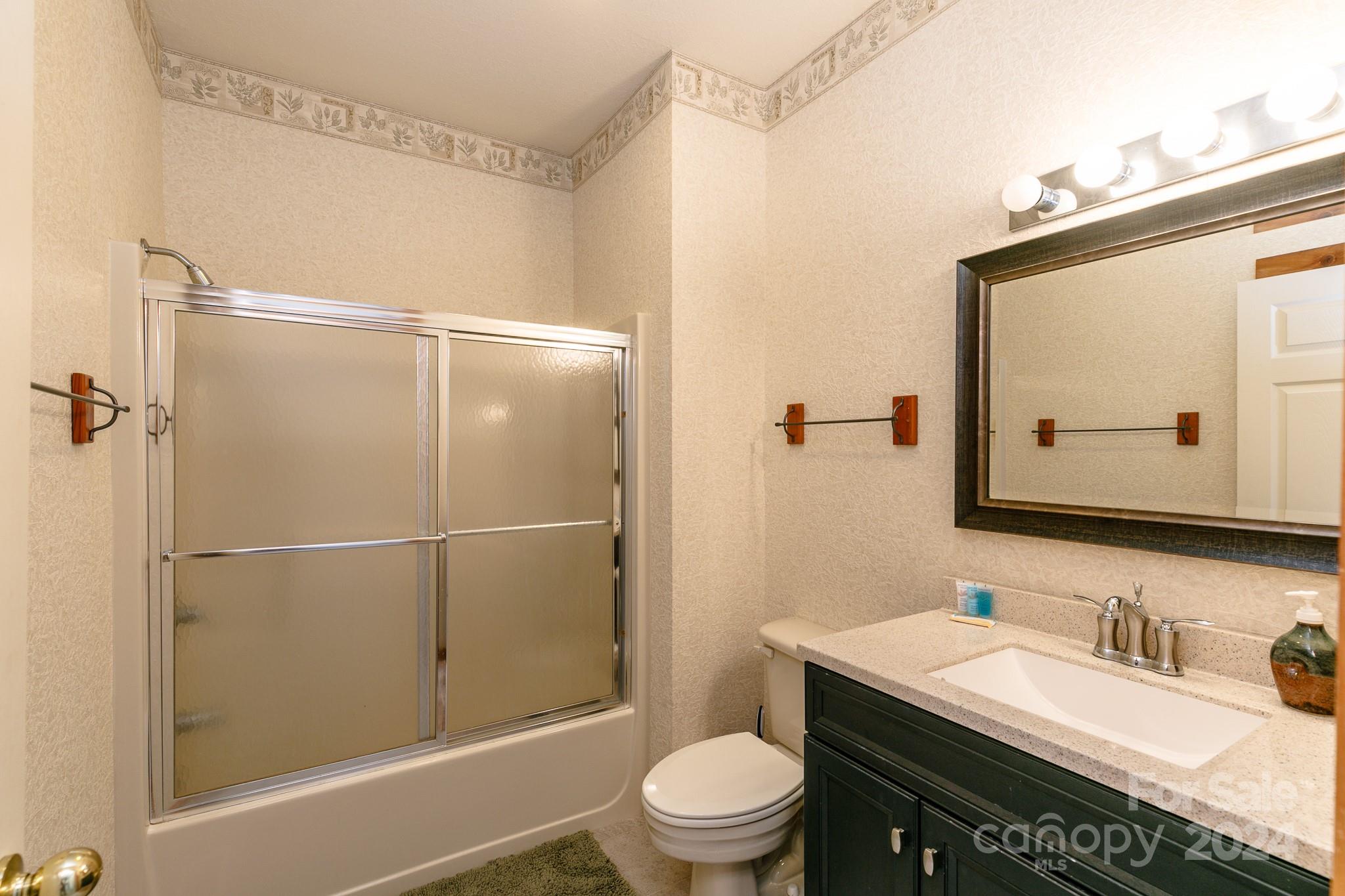 80 Stoney Falls thumbnail image 23