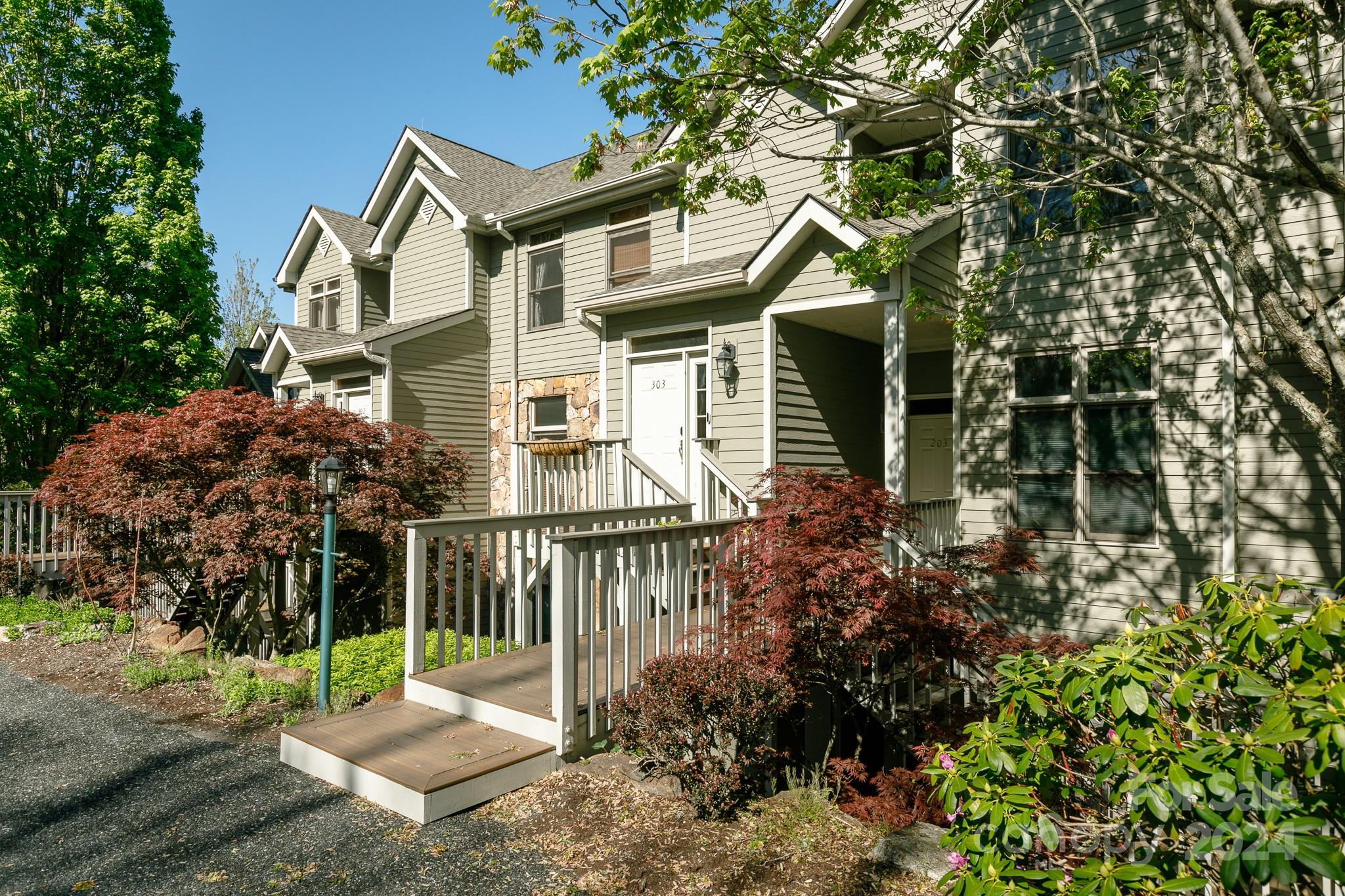 80 Stoney Falls thumbnail image 24