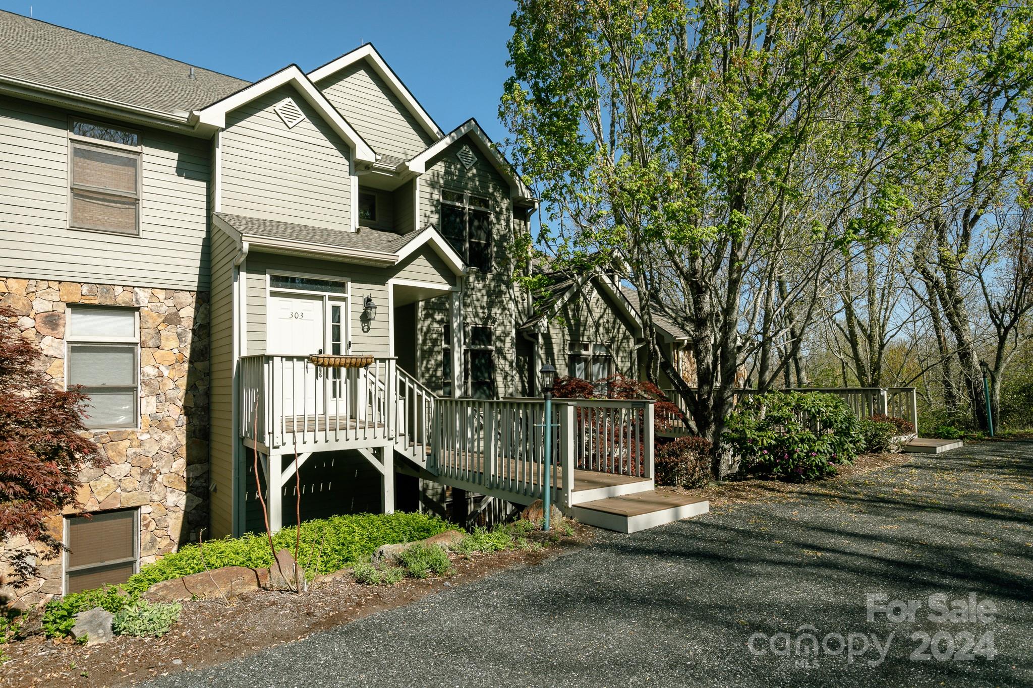 80 Stoney Falls thumbnail image 25