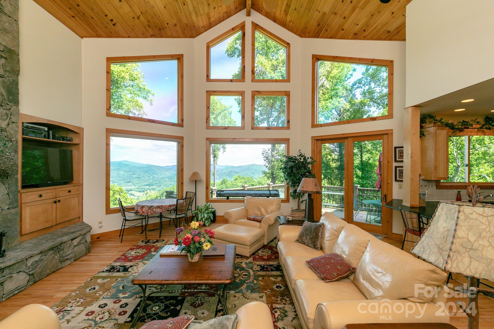 671 Austin Mountain thumbnail image 5