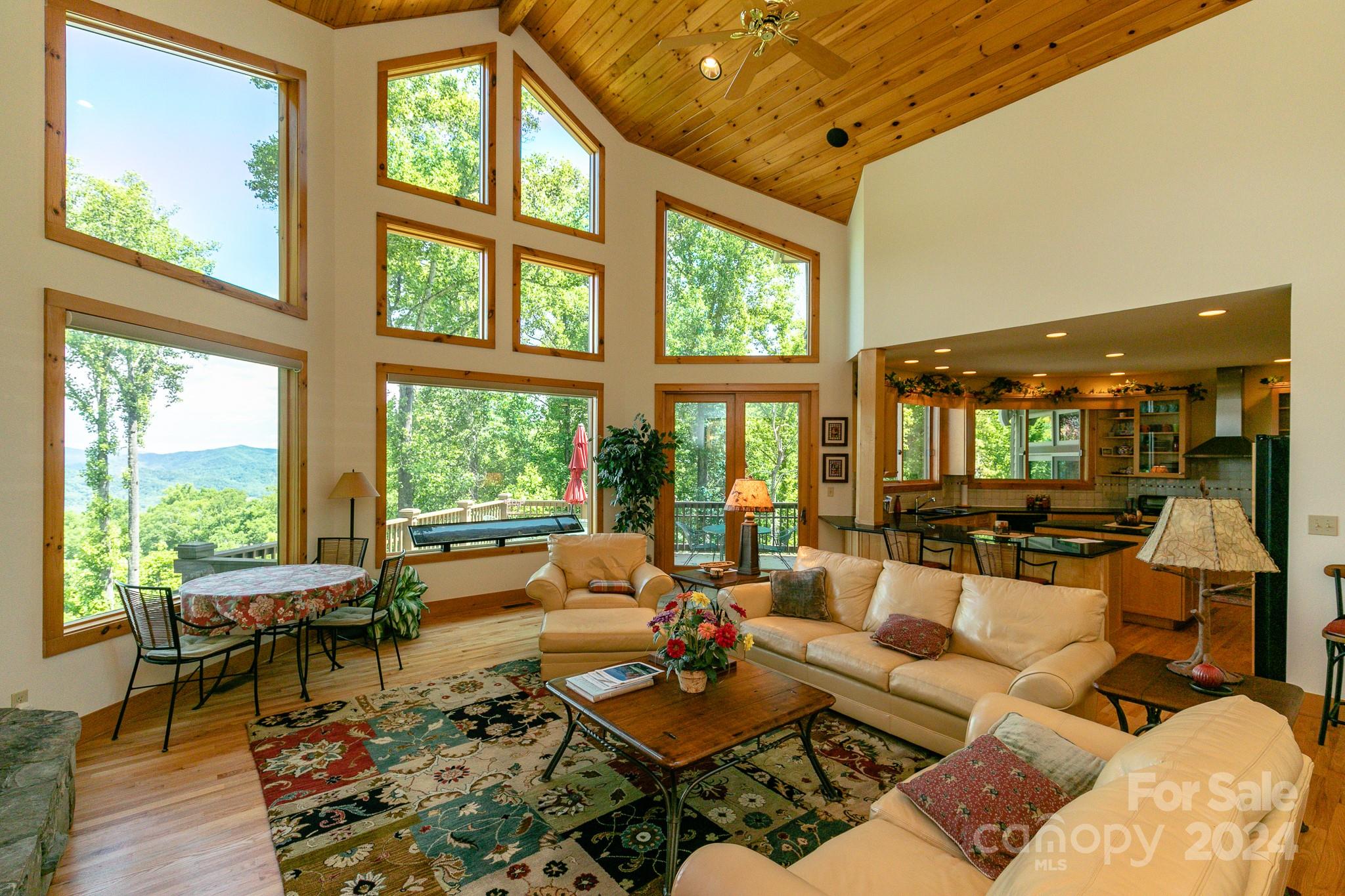 671 Austin Mountain thumbnail image 6