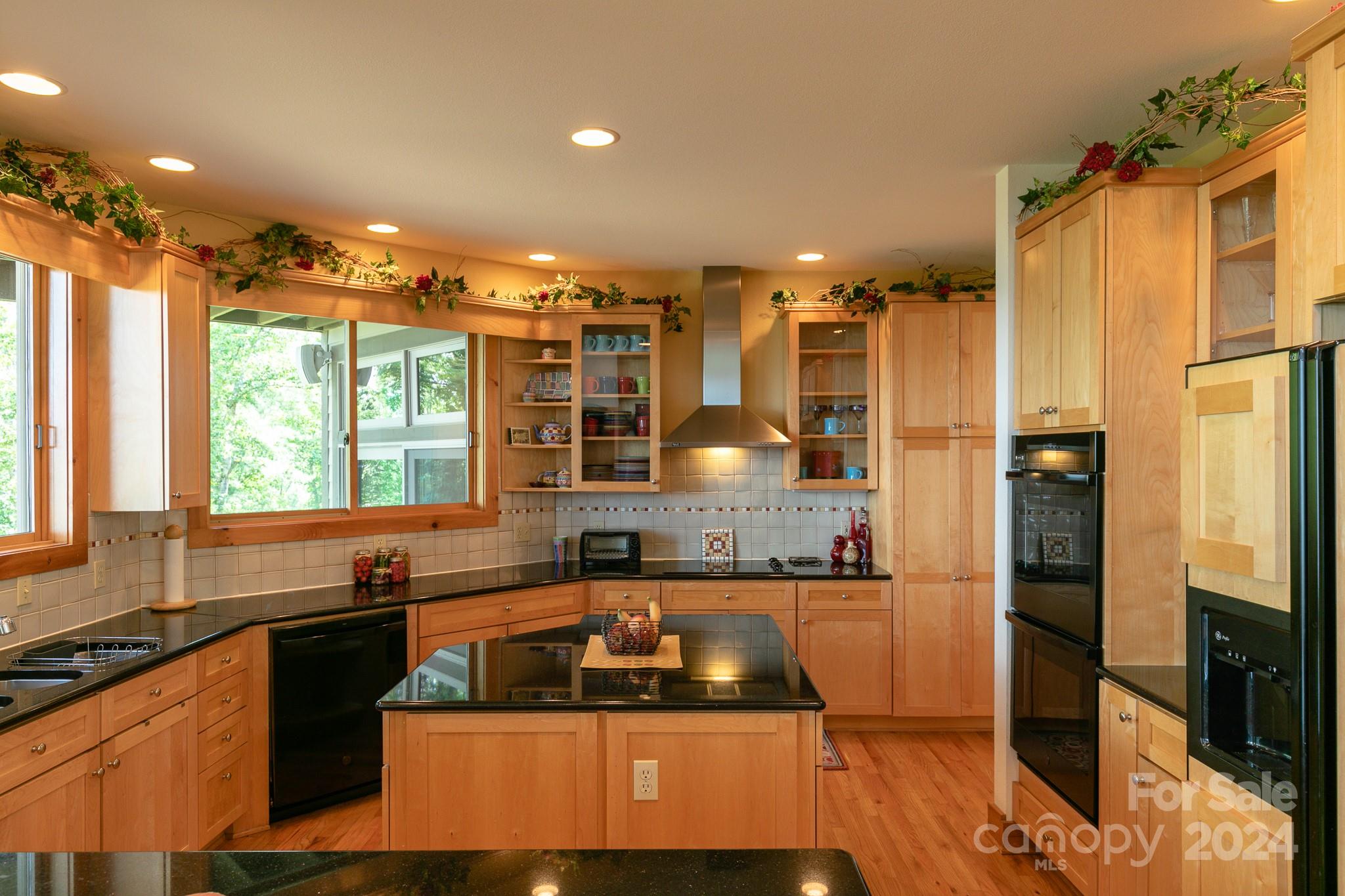 671 Austin Mountain thumbnail image 9
