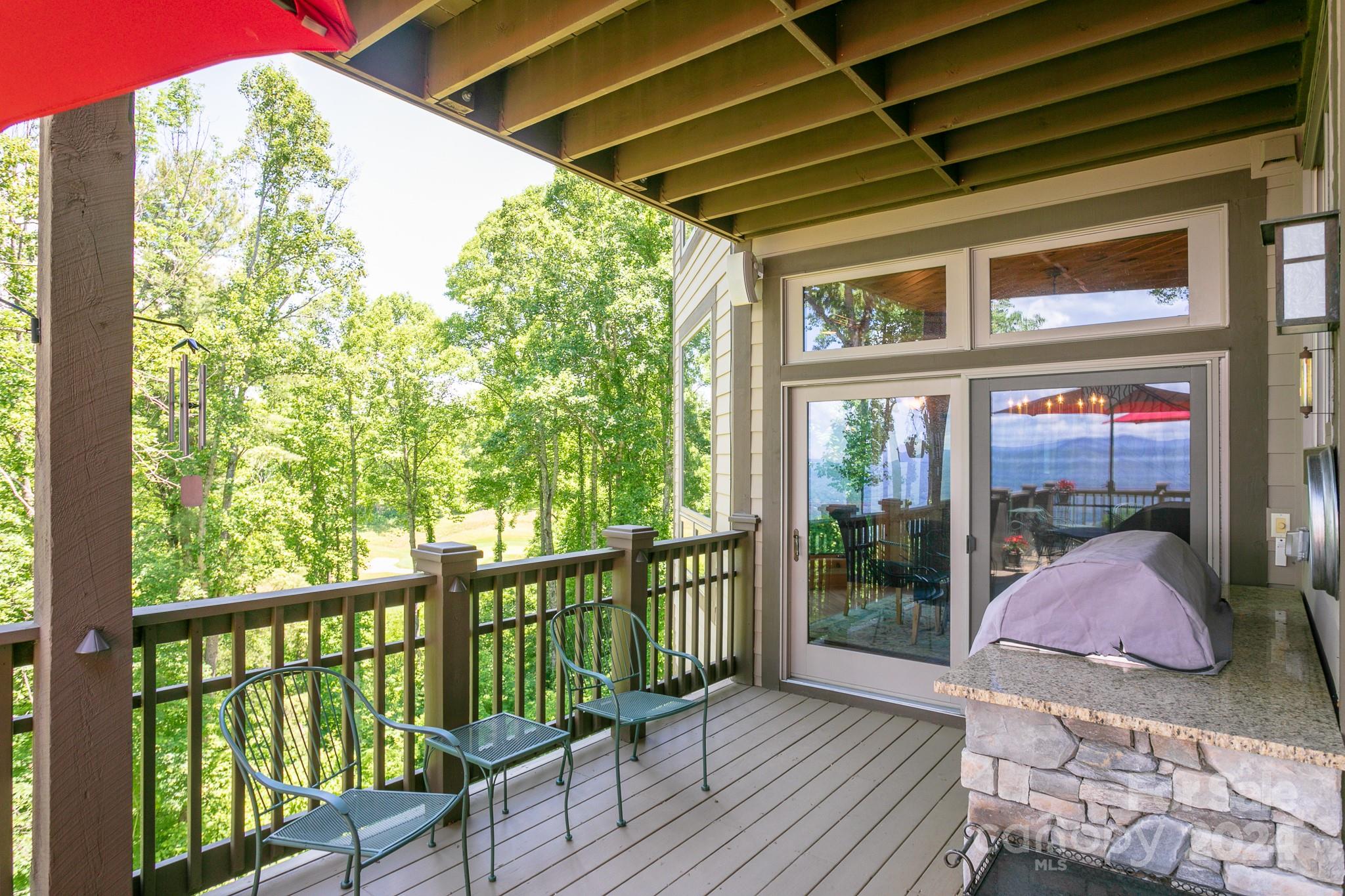 671 Austin Mountain thumbnail image 17