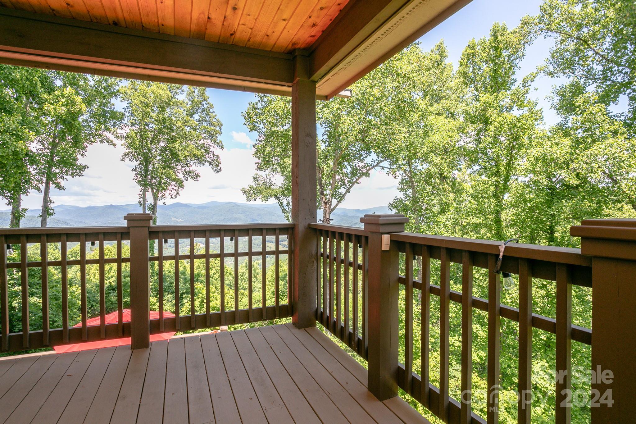 671 Austin Mountain thumbnail image 22