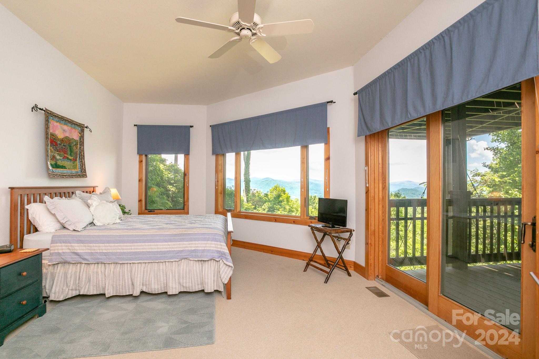671 Austin Mountain thumbnail image 26
