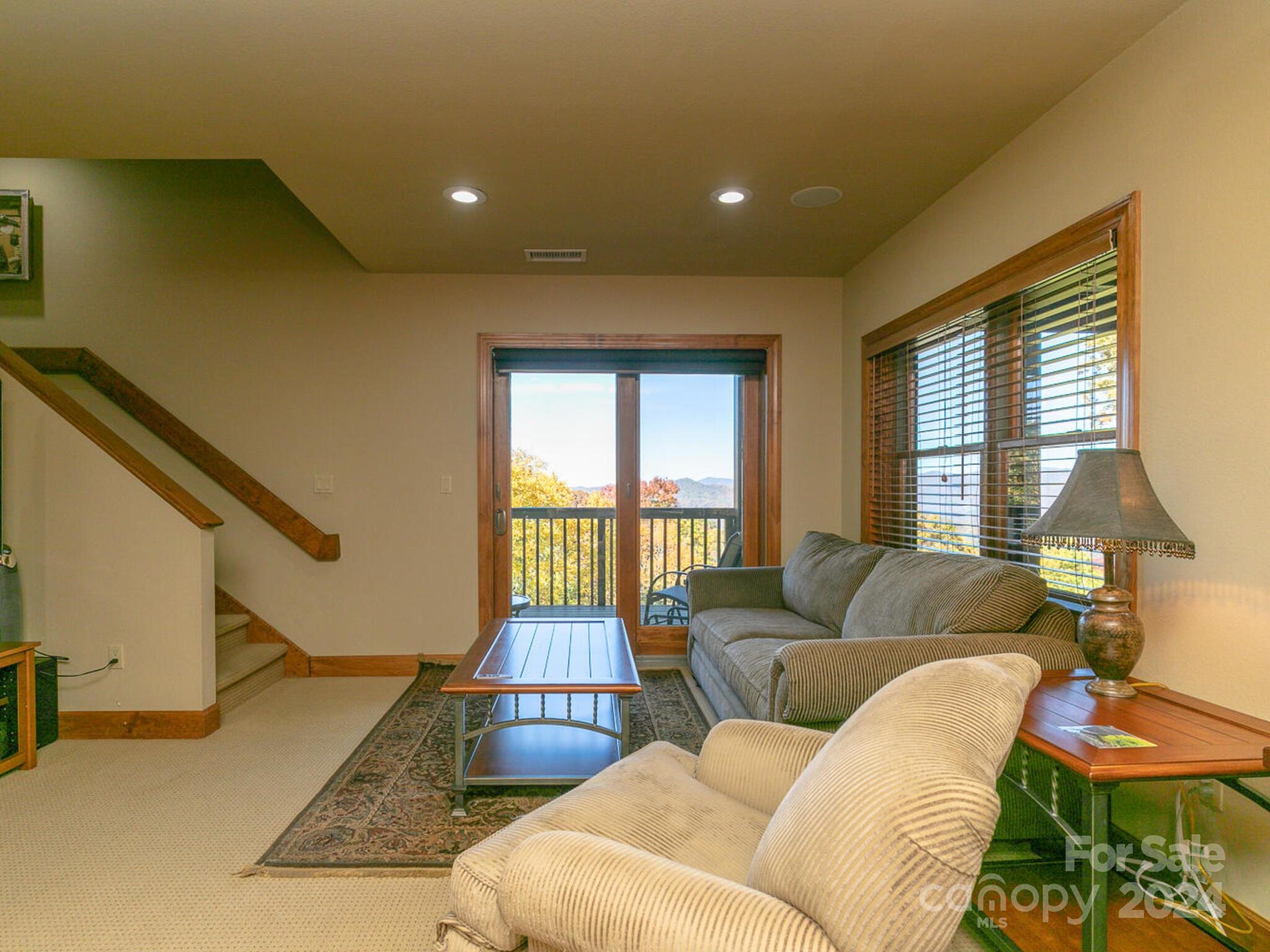 775 Andrew Banks; Burnsville NC 28714