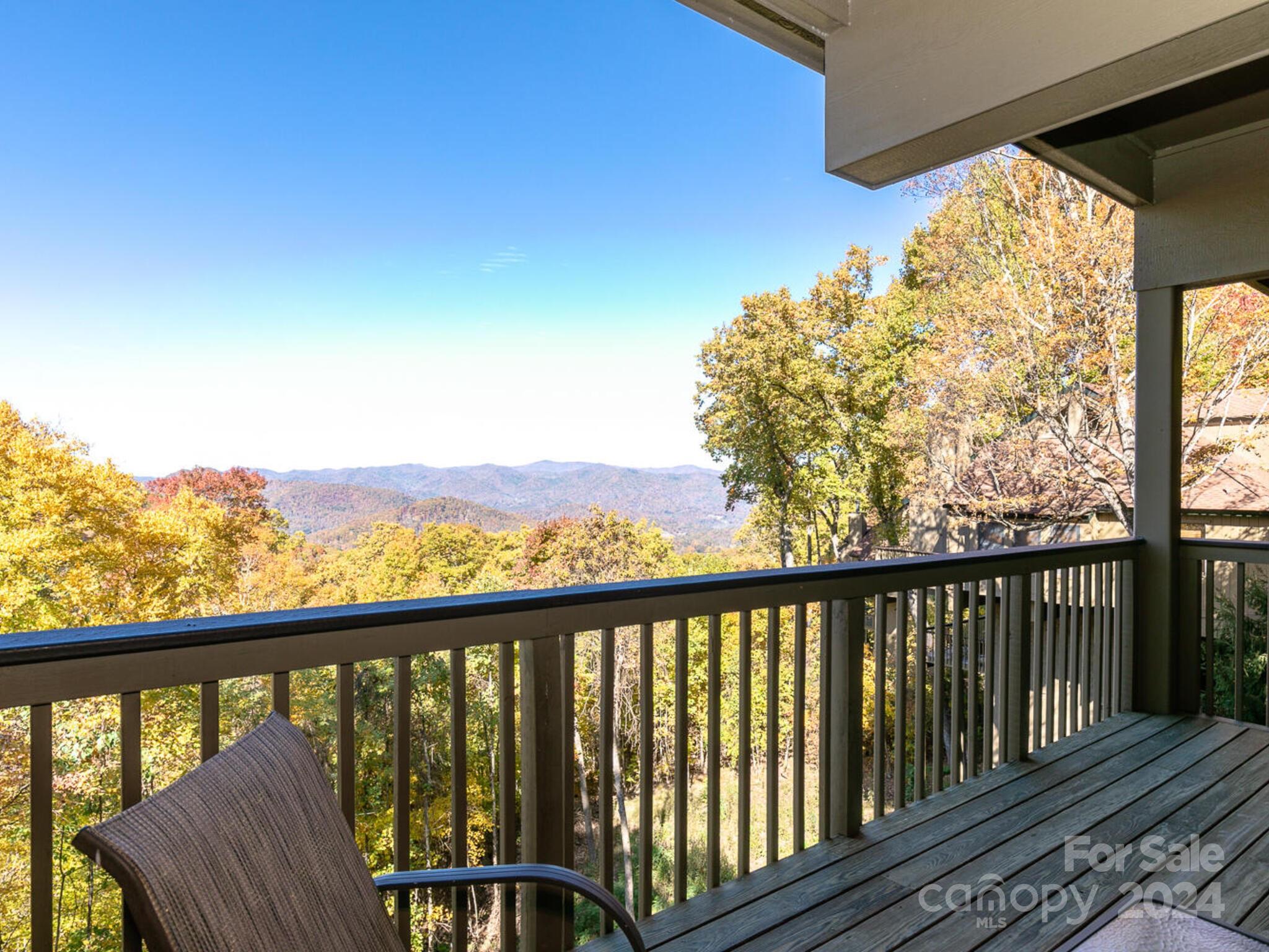 775 Andrew Banks; Burnsville NC 28714