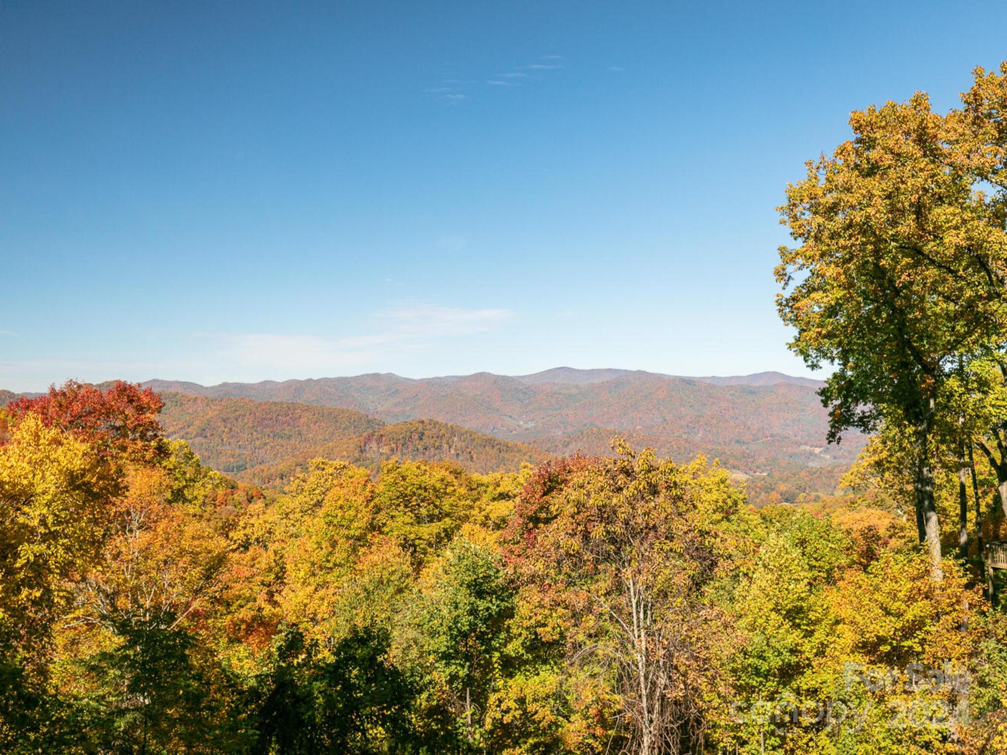 775 Andrew Banks; Burnsville NC 28714