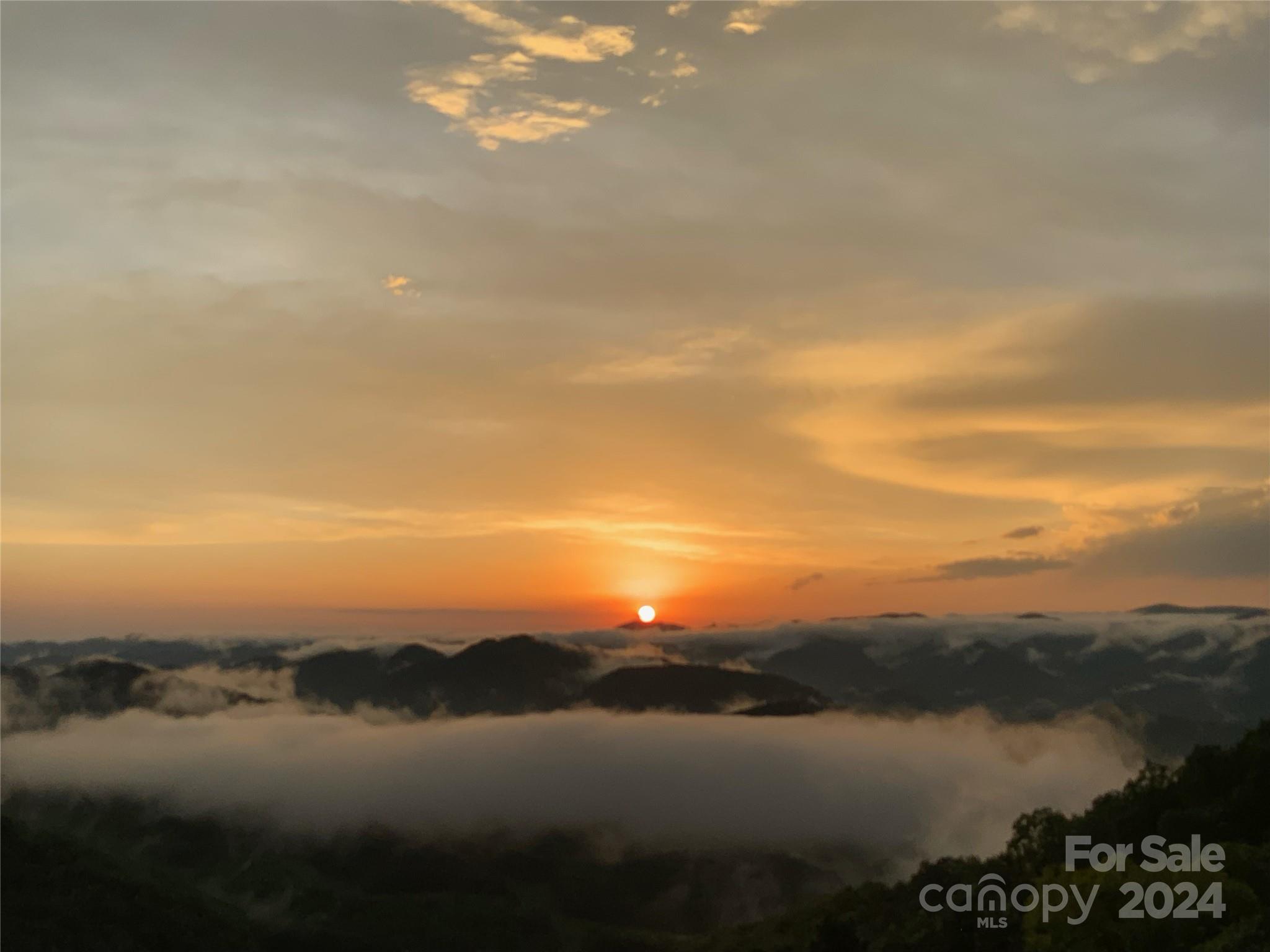 3362 Mountain Air thumbnail image 2