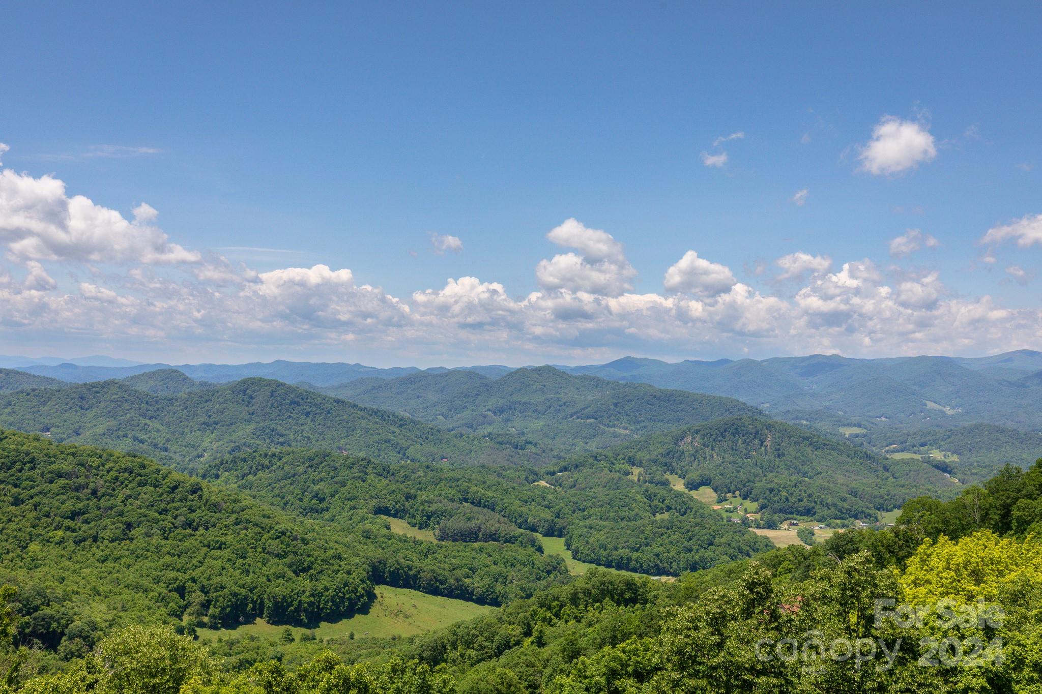 3362 Mountain Air thumbnail image 3