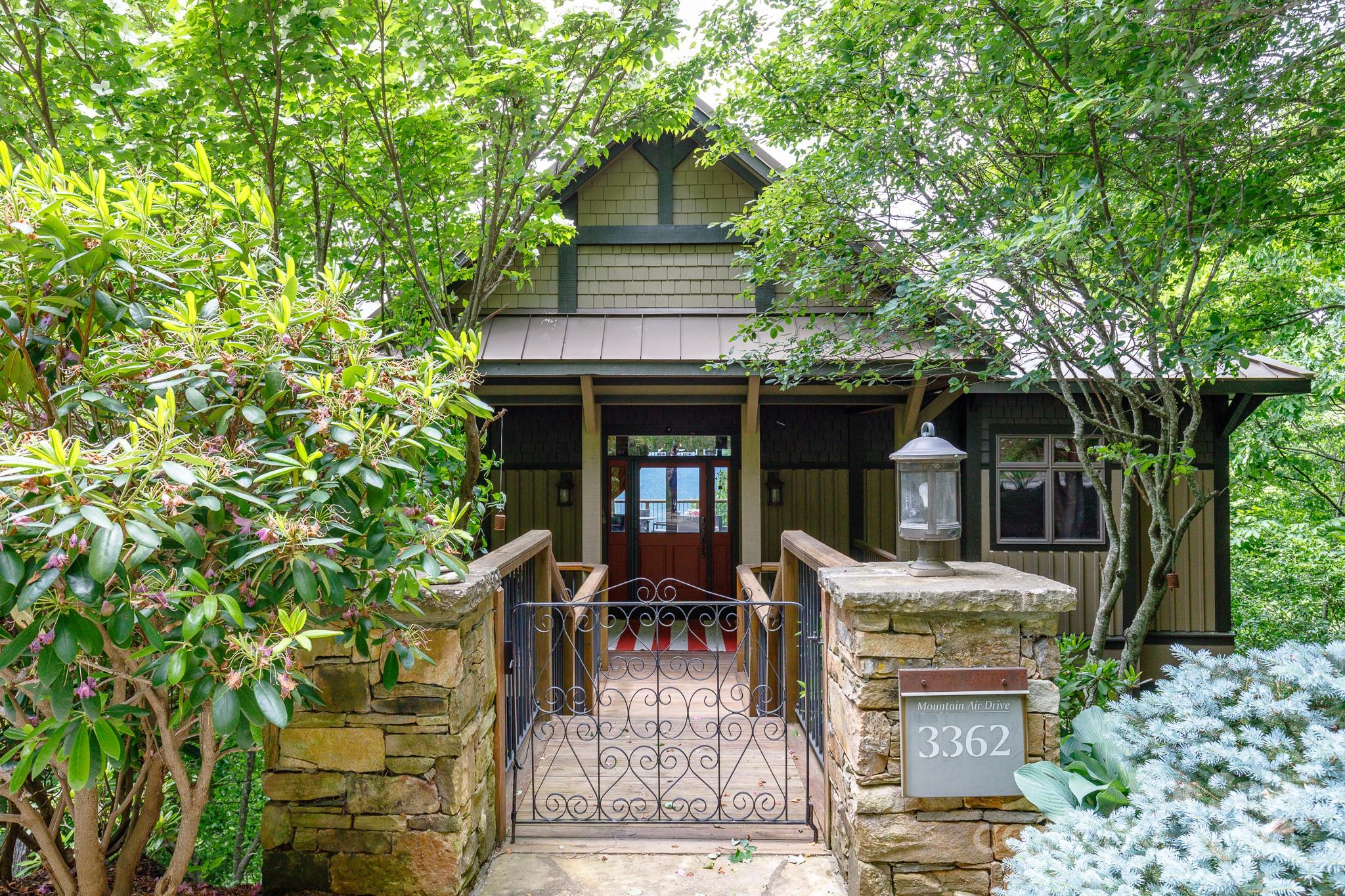 3362 Mountain Air thumbnail image 4