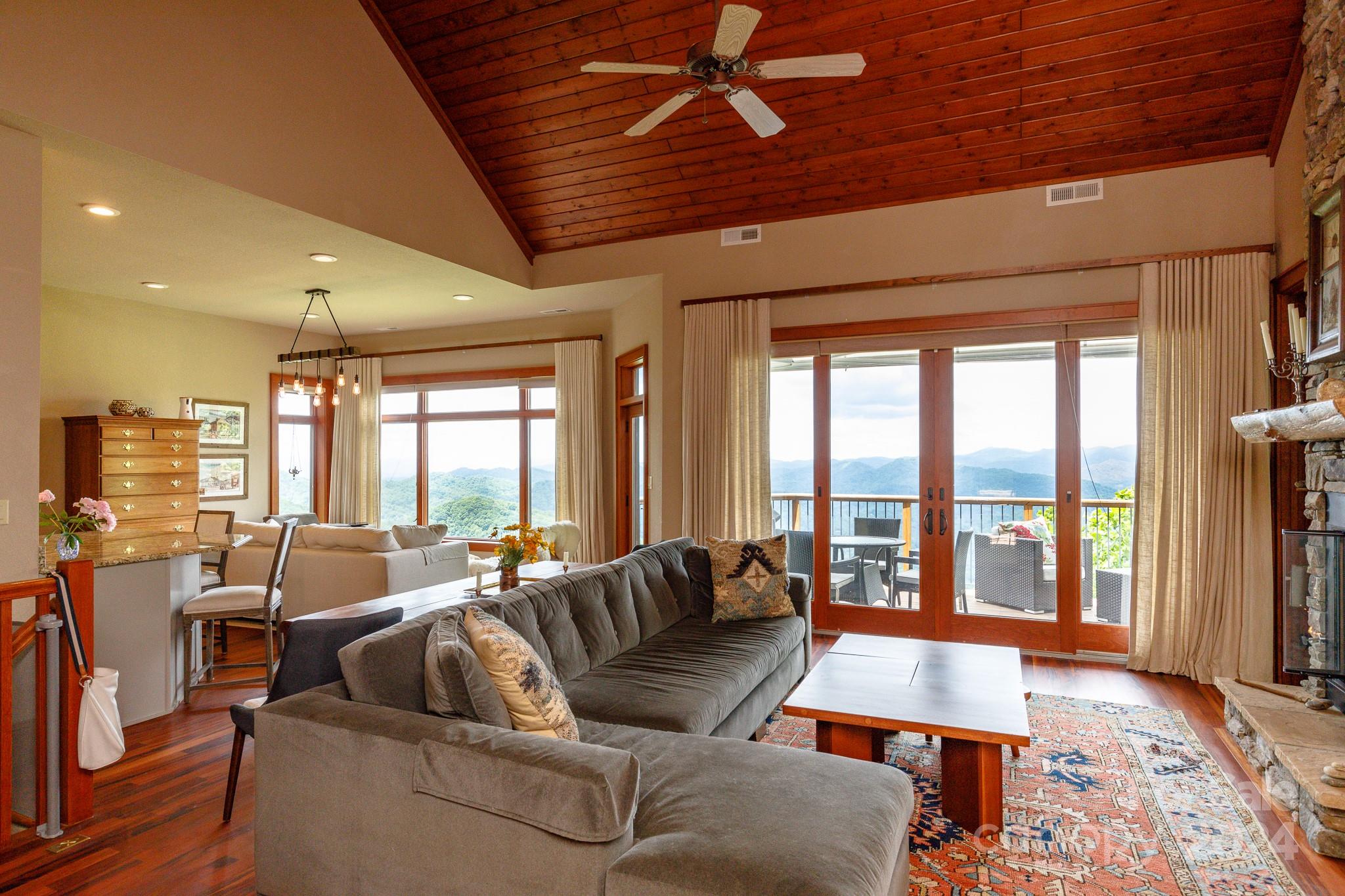 3362 Mountain Air thumbnail image 6