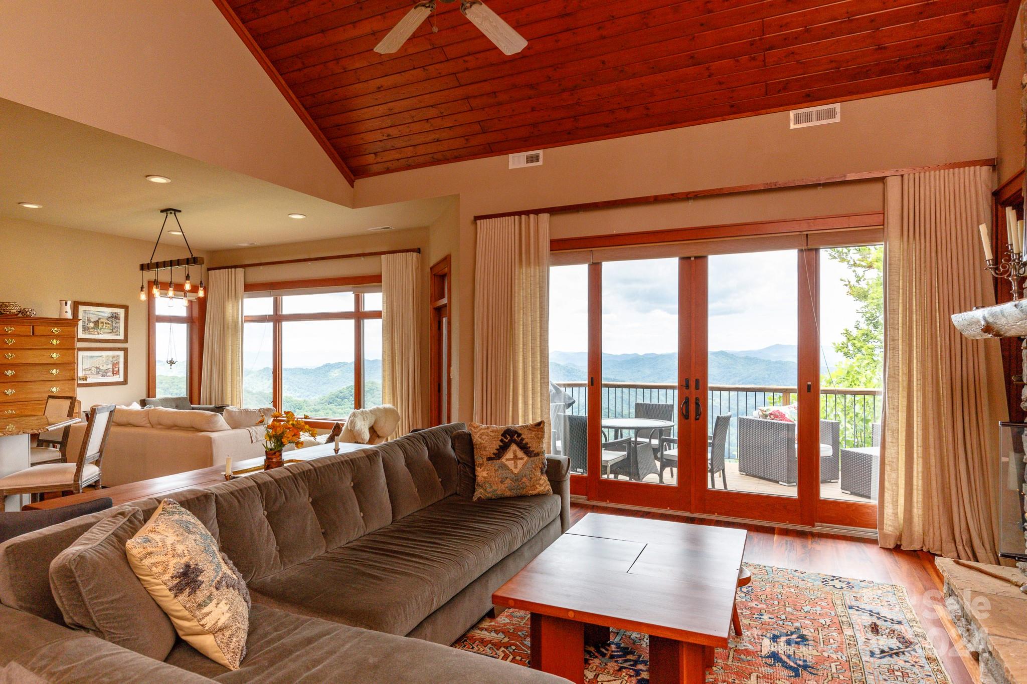 3362 Mountain Air thumbnail image 7