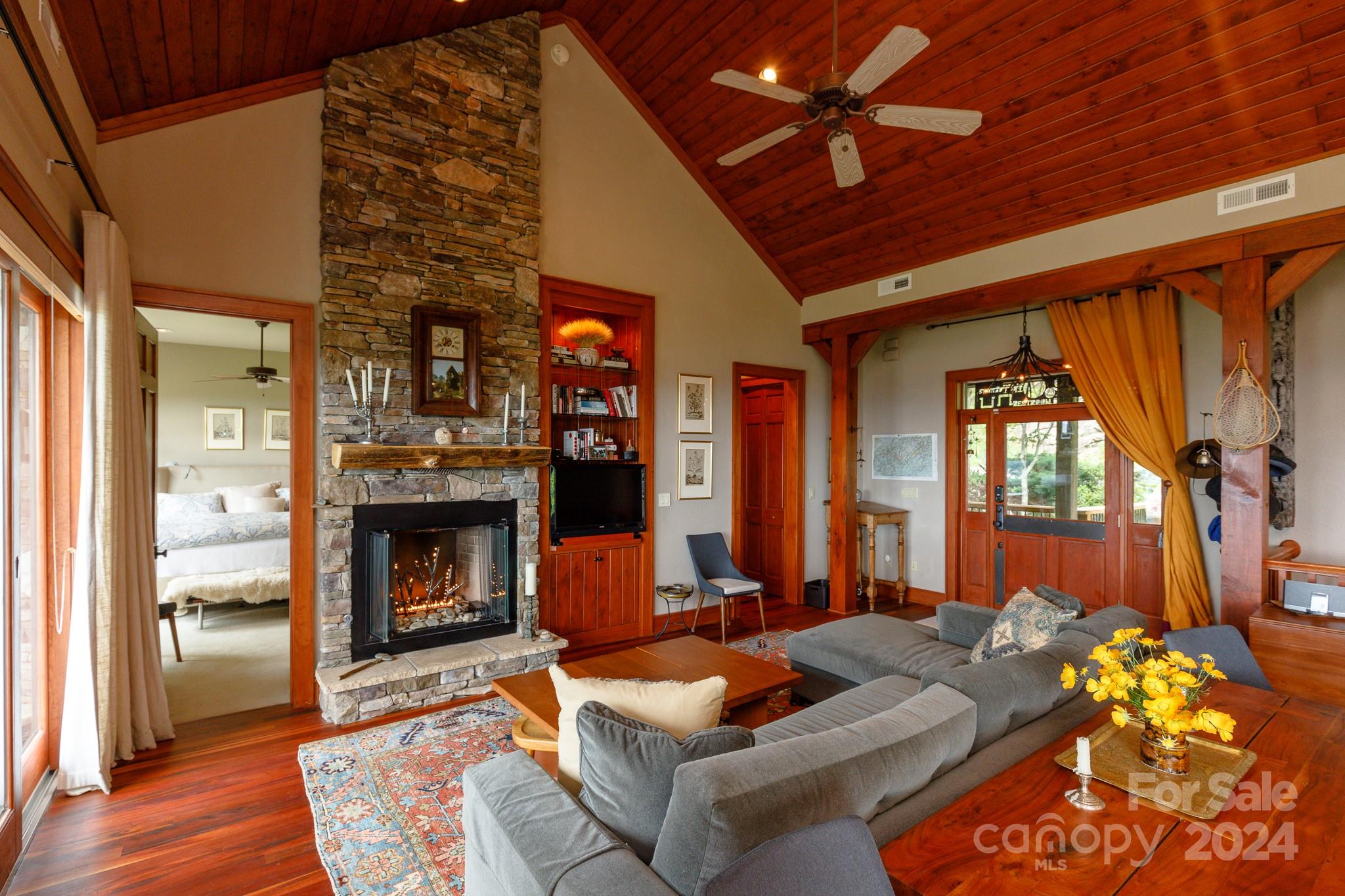 3362 Mountain Air thumbnail image 12