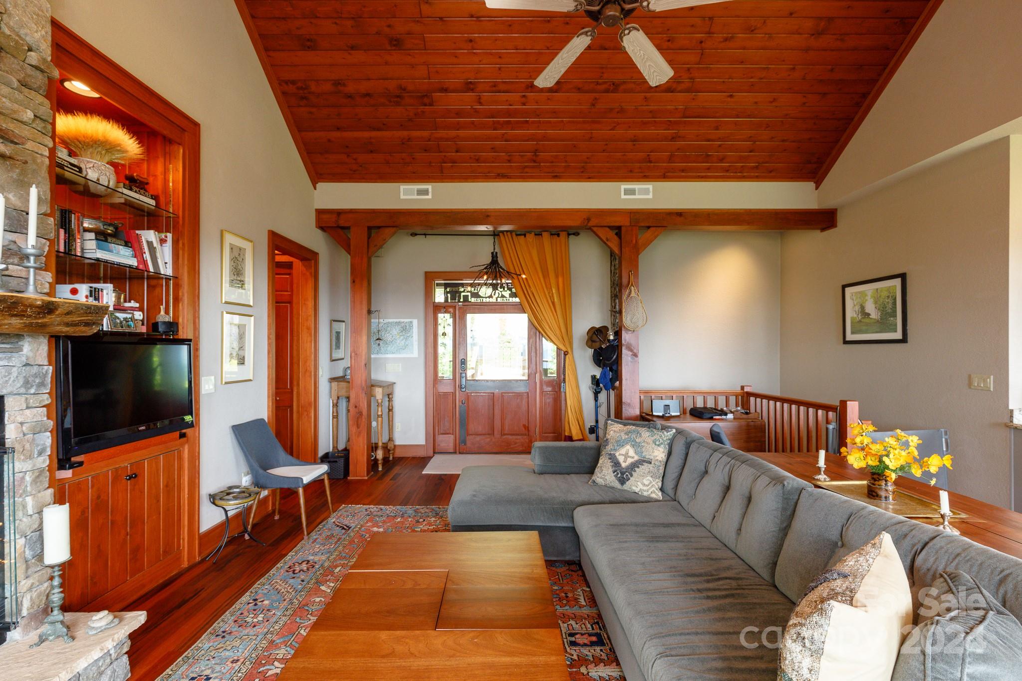 3362 Mountain Air thumbnail image 13