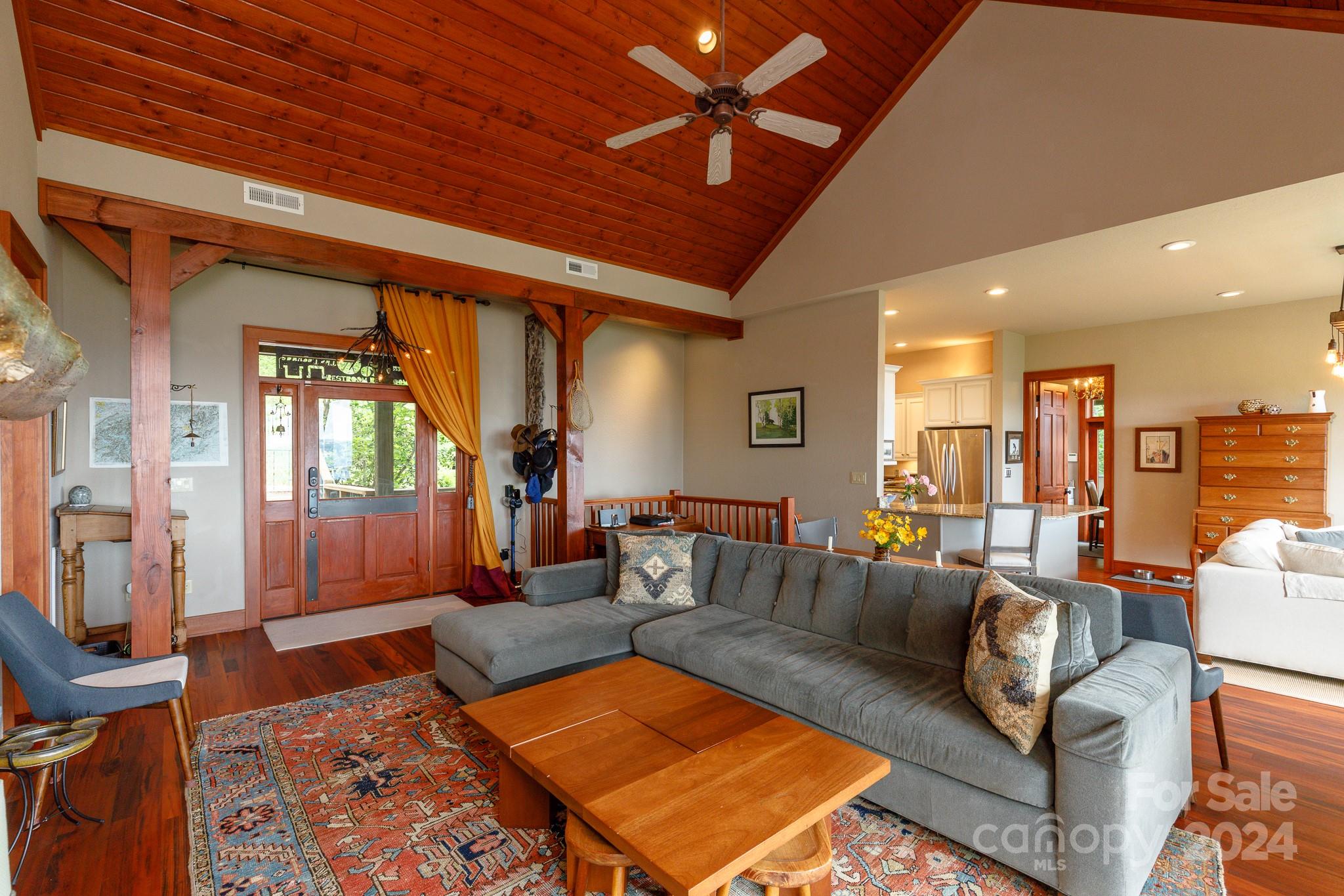 3362 Mountain Air thumbnail image 14