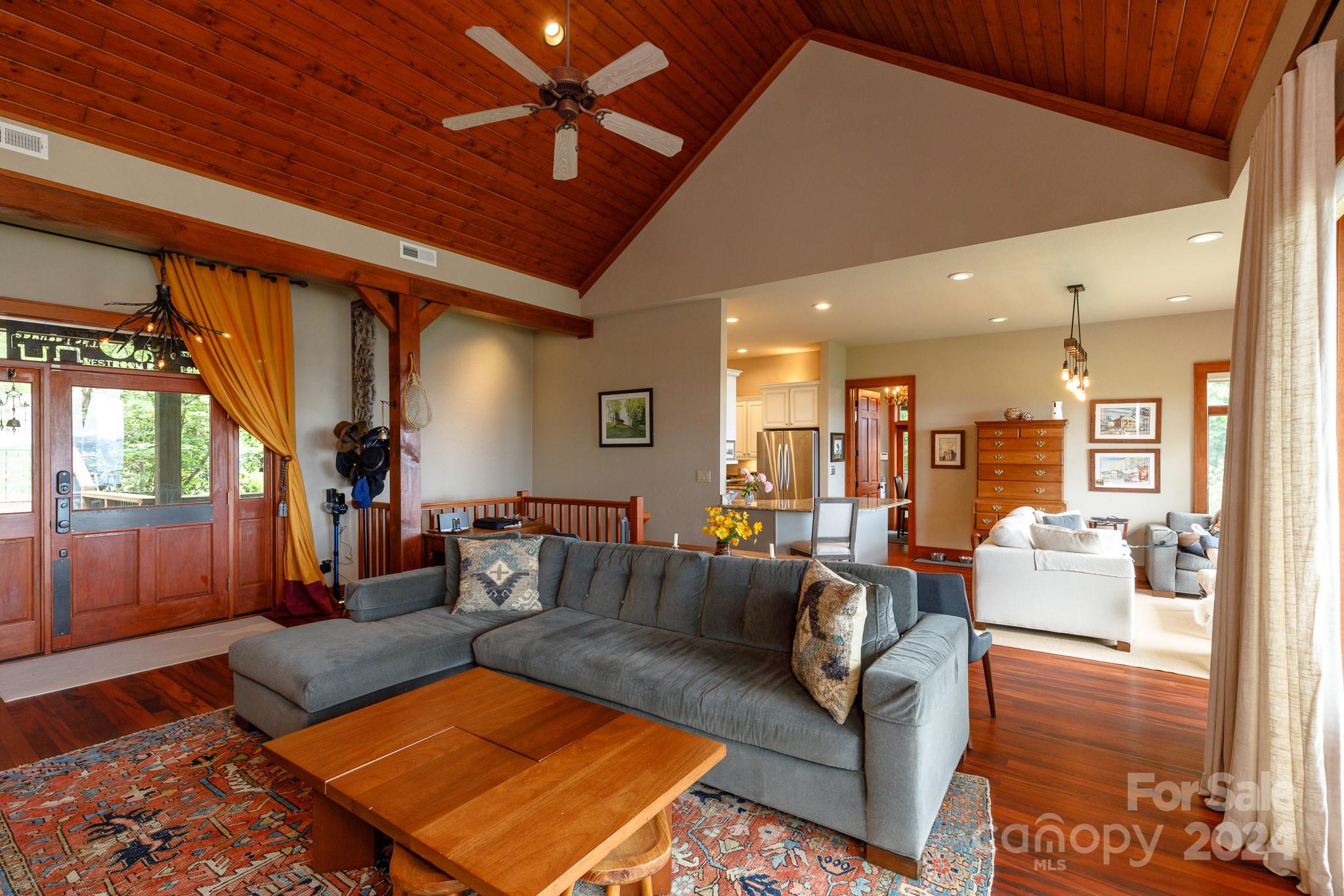 3362 Mountain Air thumbnail image 15