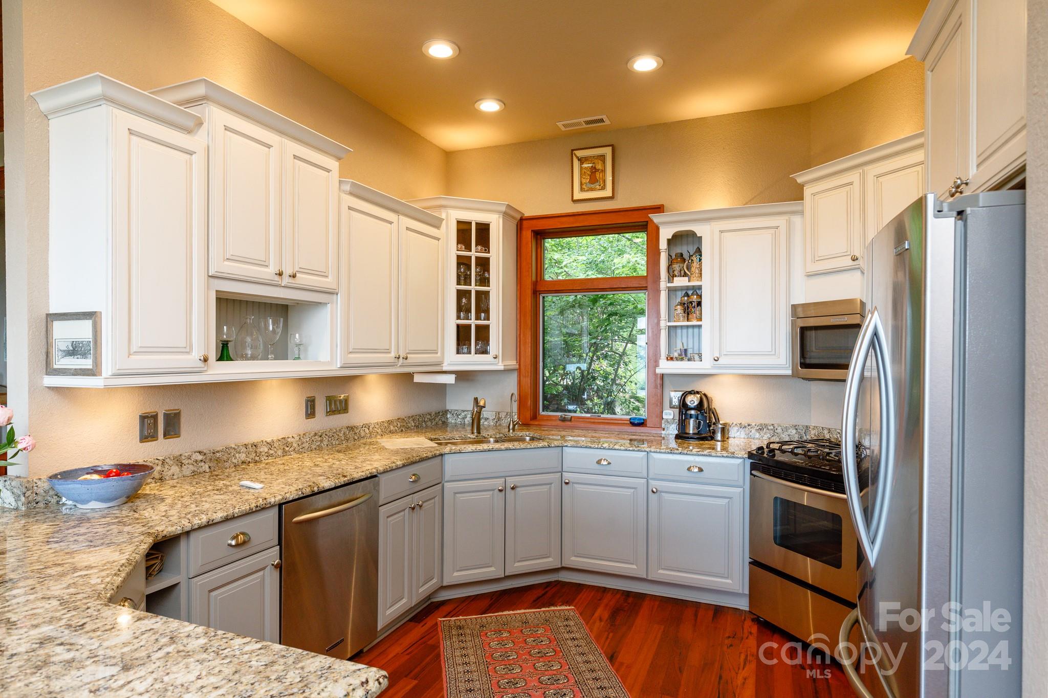 3362 Mountain Air thumbnail image 16