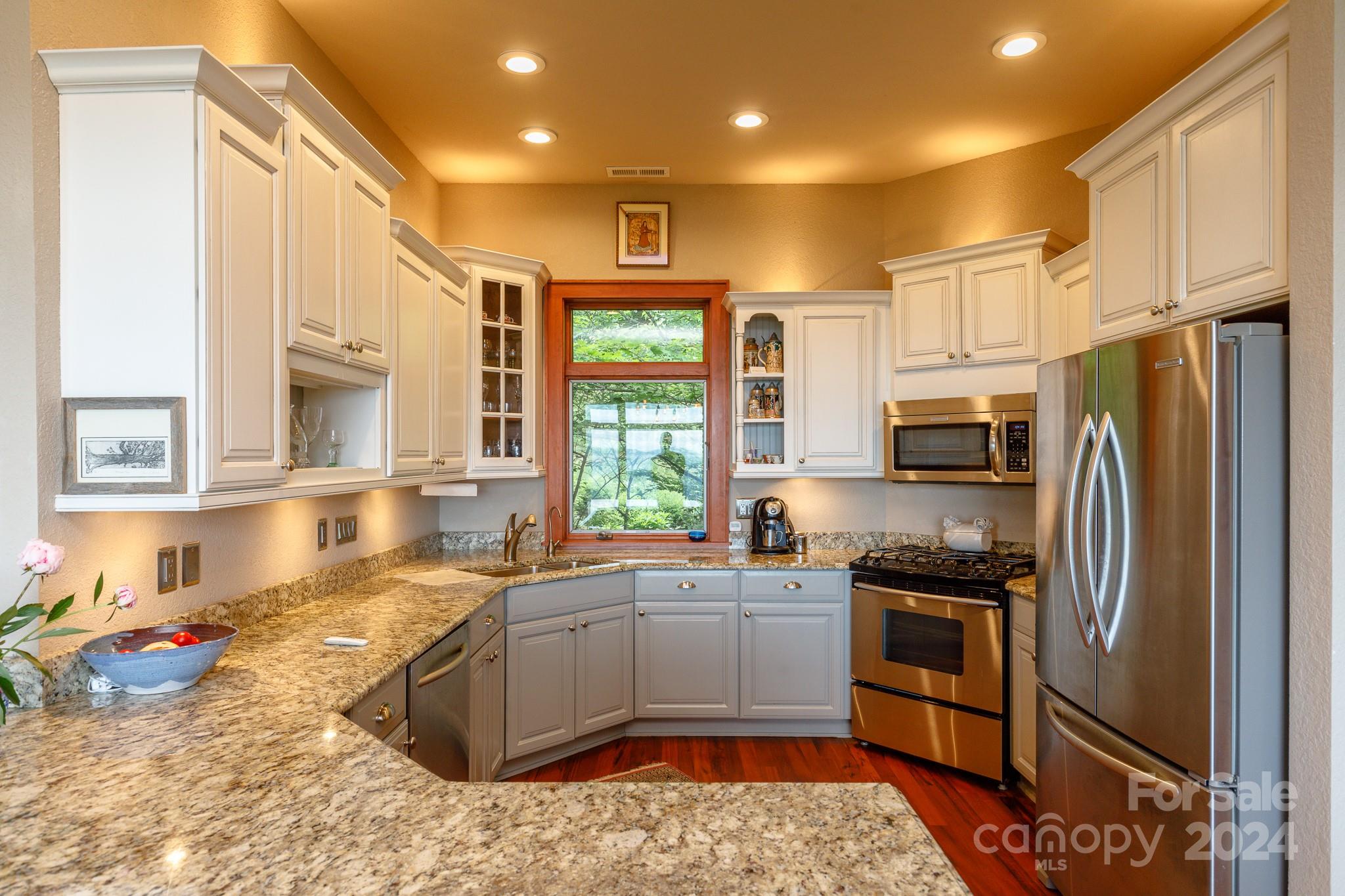 3362 Mountain Air thumbnail image 17