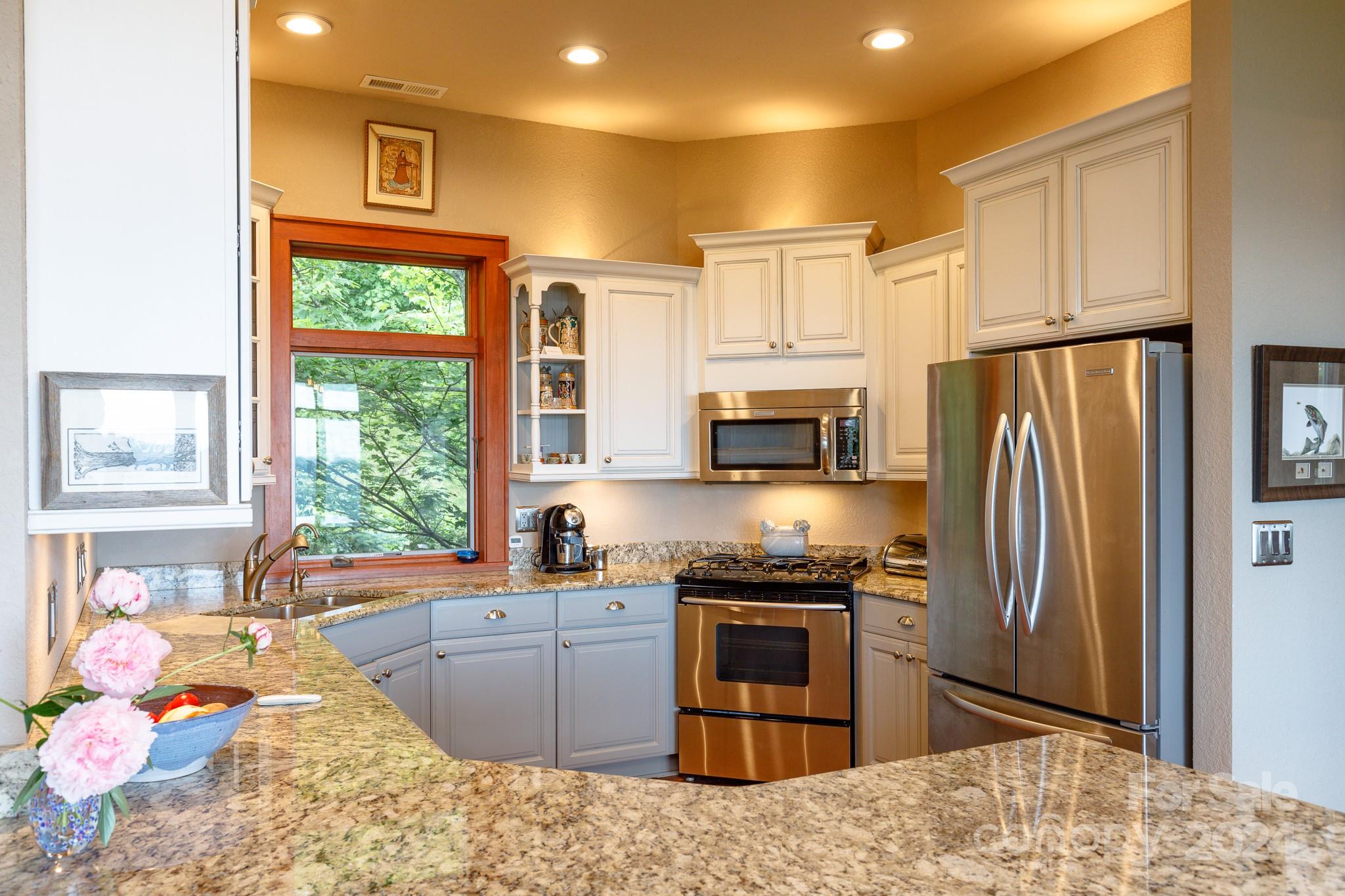 3362 Mountain Air thumbnail image 18