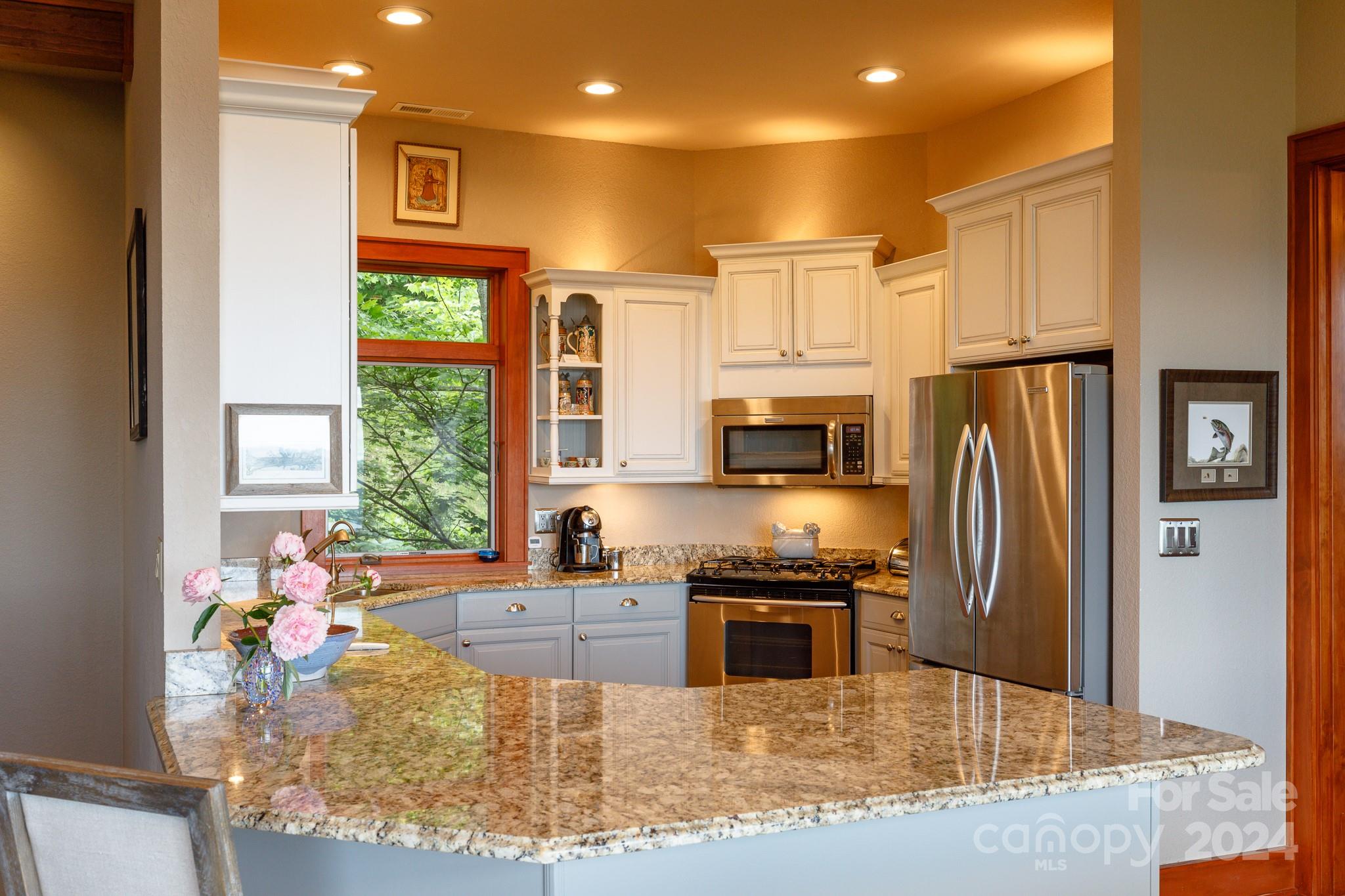 3362 Mountain Air thumbnail image 19