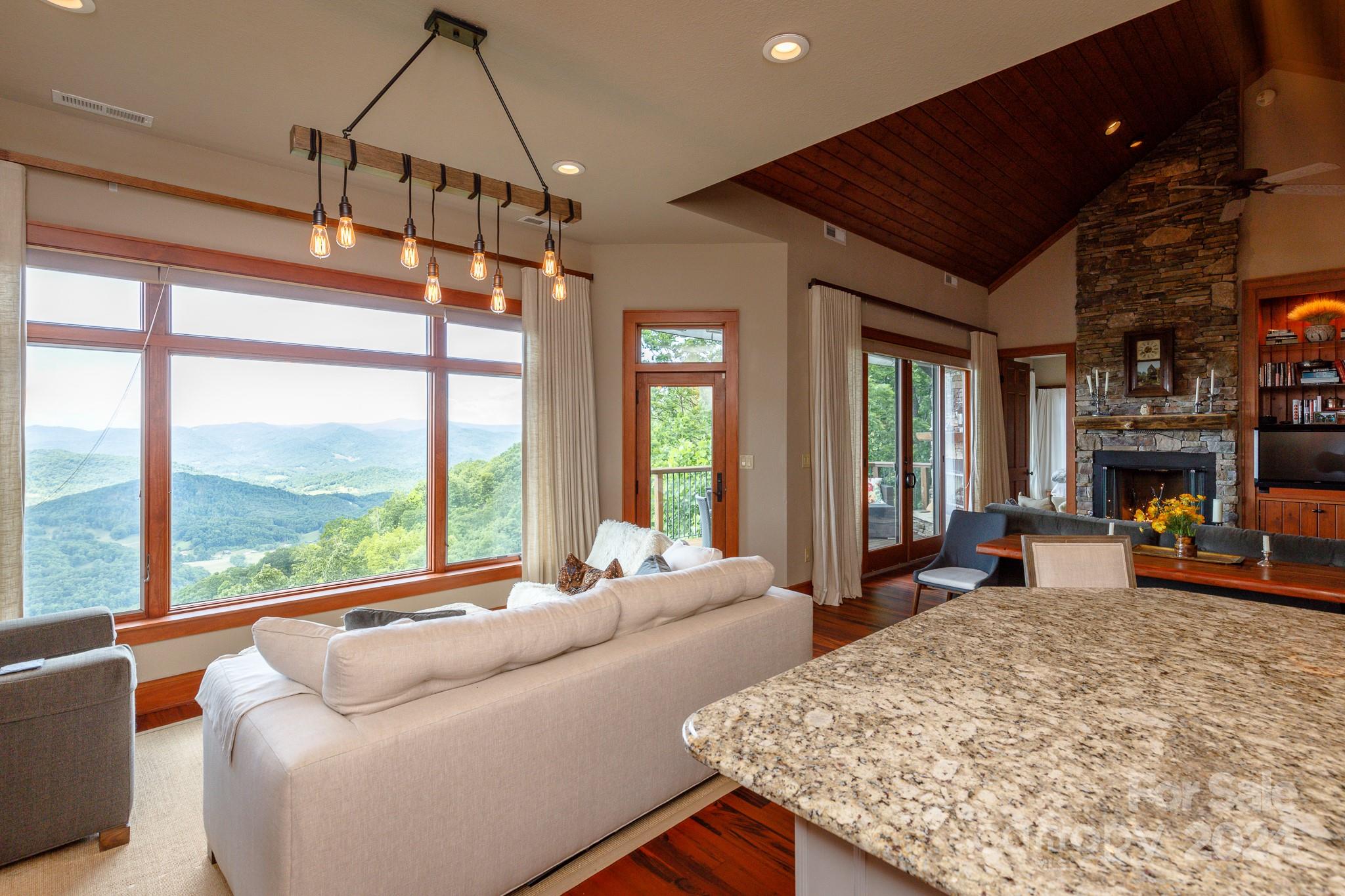 3362 Mountain Air thumbnail image 20