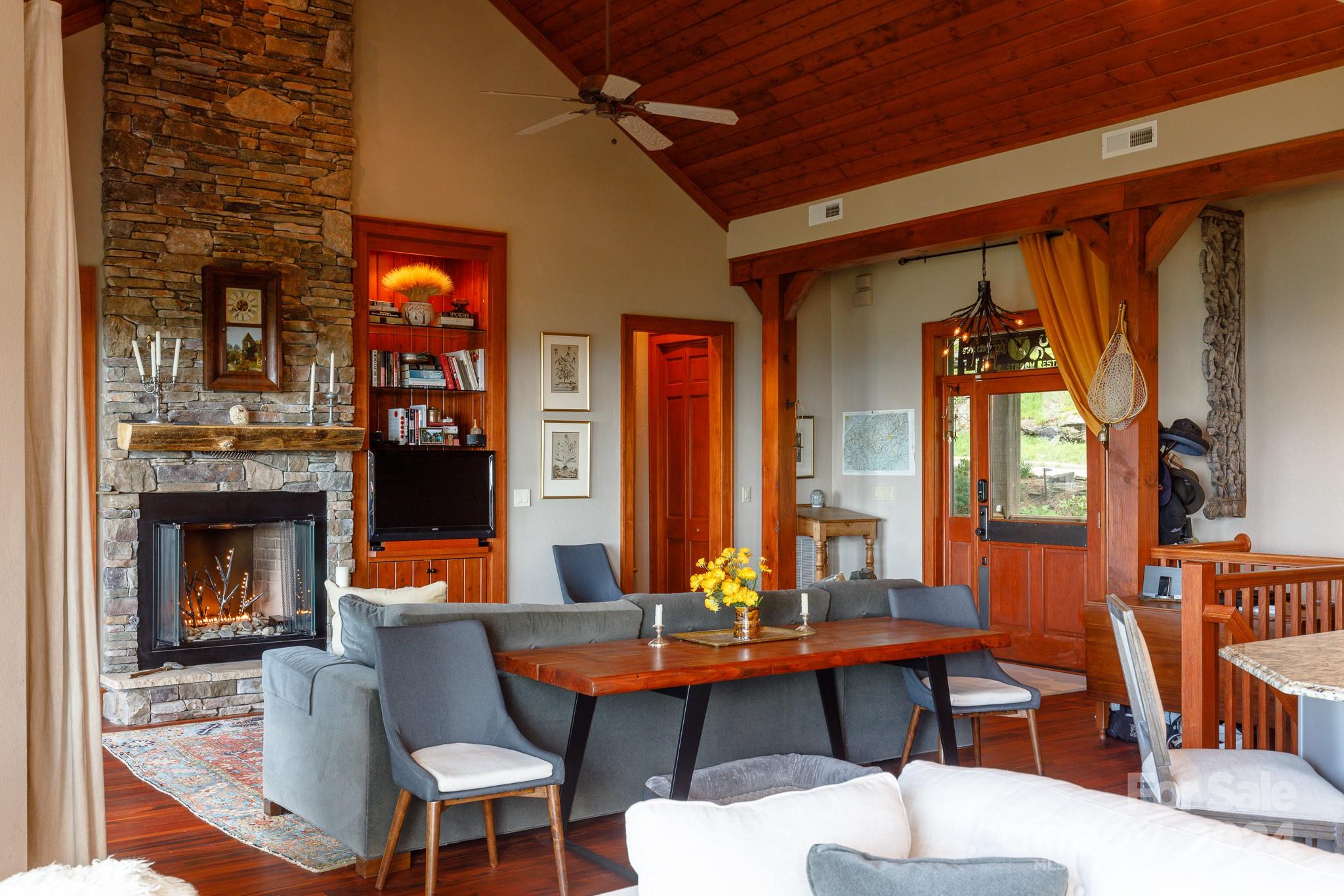 3362 Mountain Air thumbnail image 21