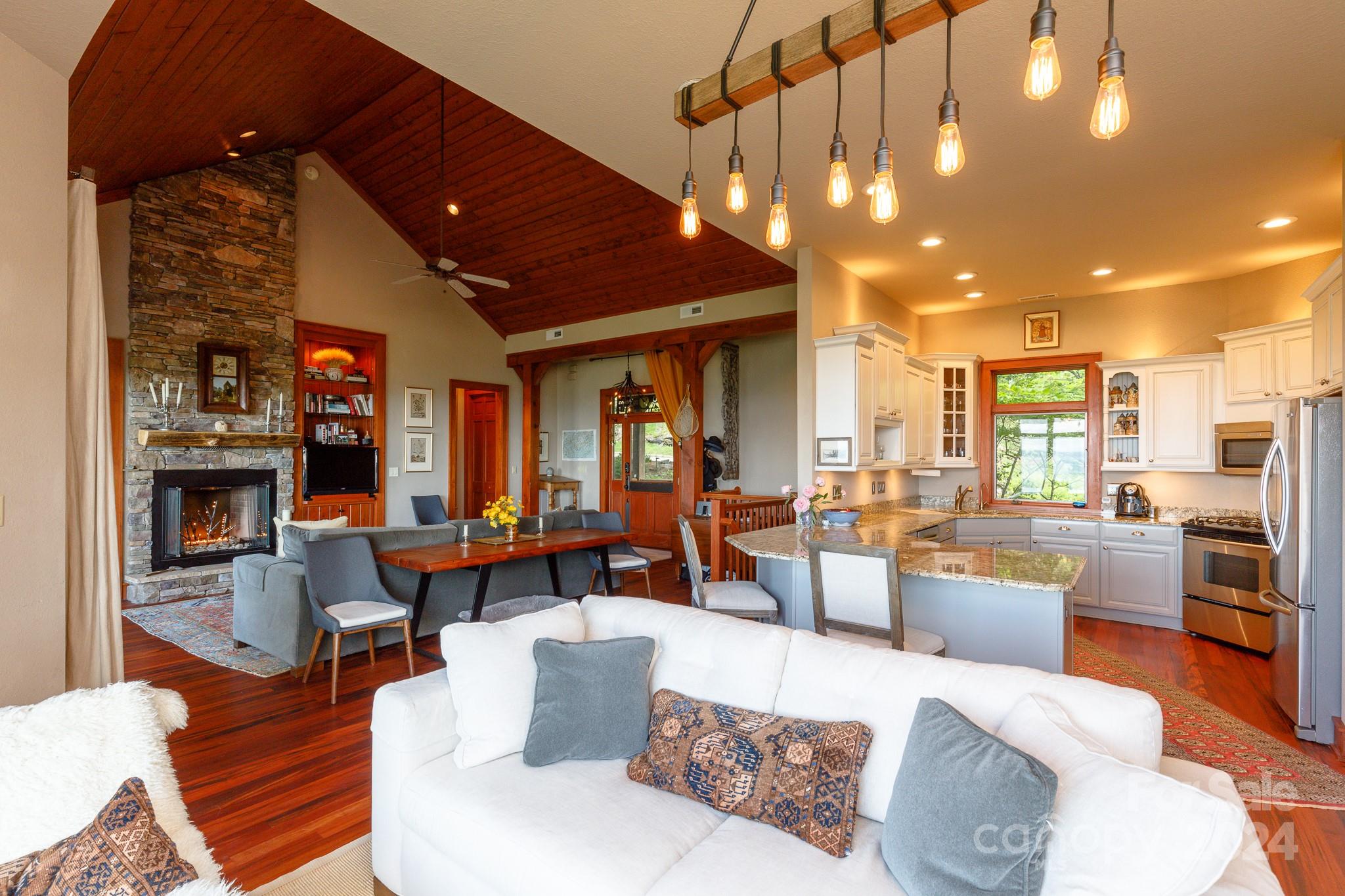 3362 Mountain Air thumbnail image 22