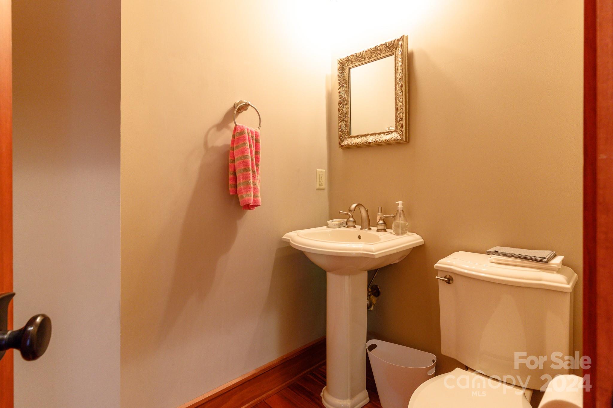 3362 Mountain Air thumbnail image 24