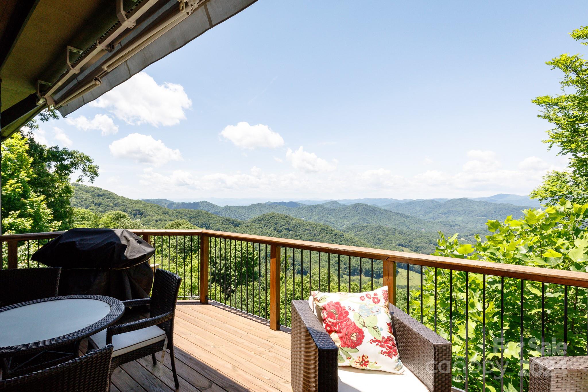 3362 Mountain Air thumbnail image 25