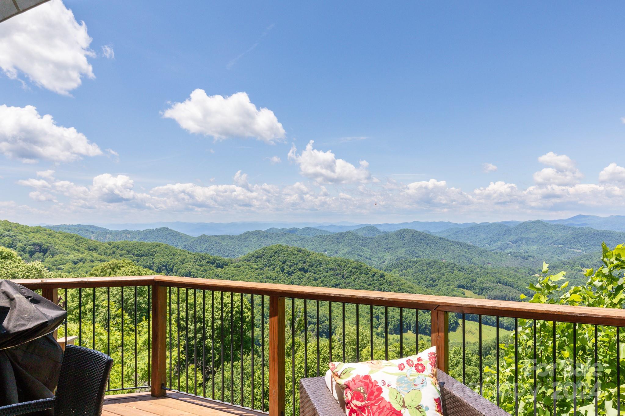 3362 Mountain Air thumbnail image 26