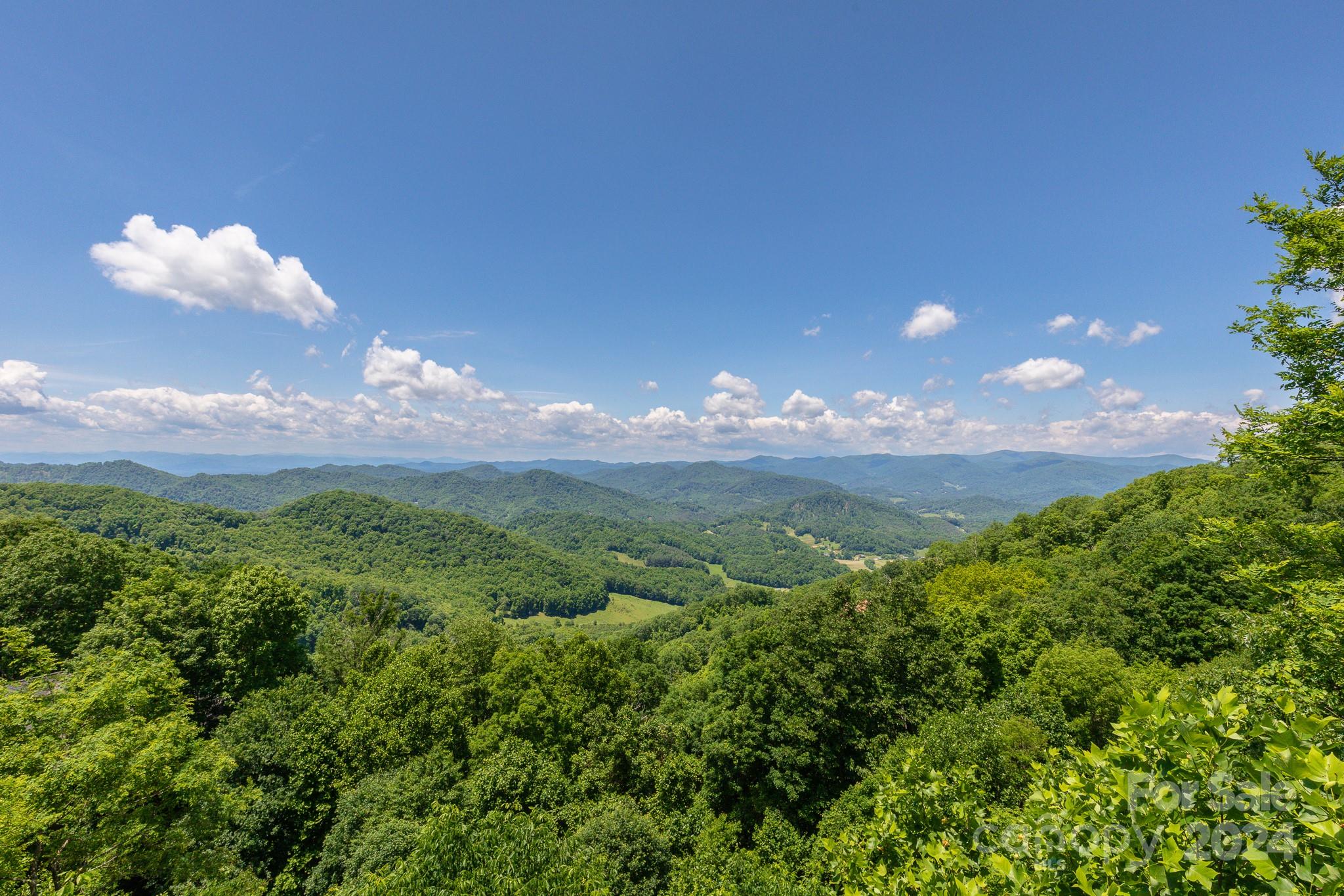 3362 Mountain Air thumbnail image 27