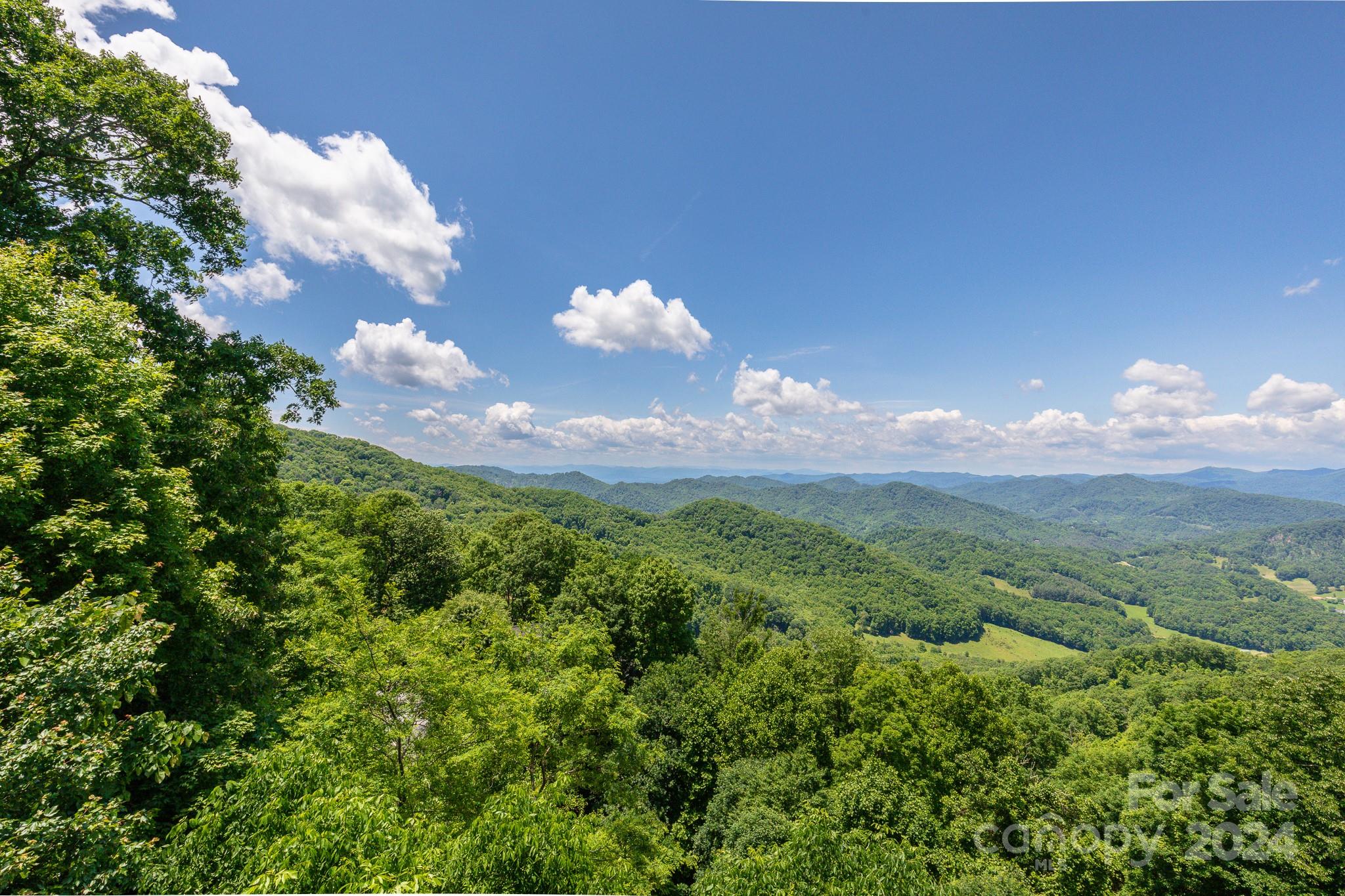 3362 Mountain Air thumbnail image 28