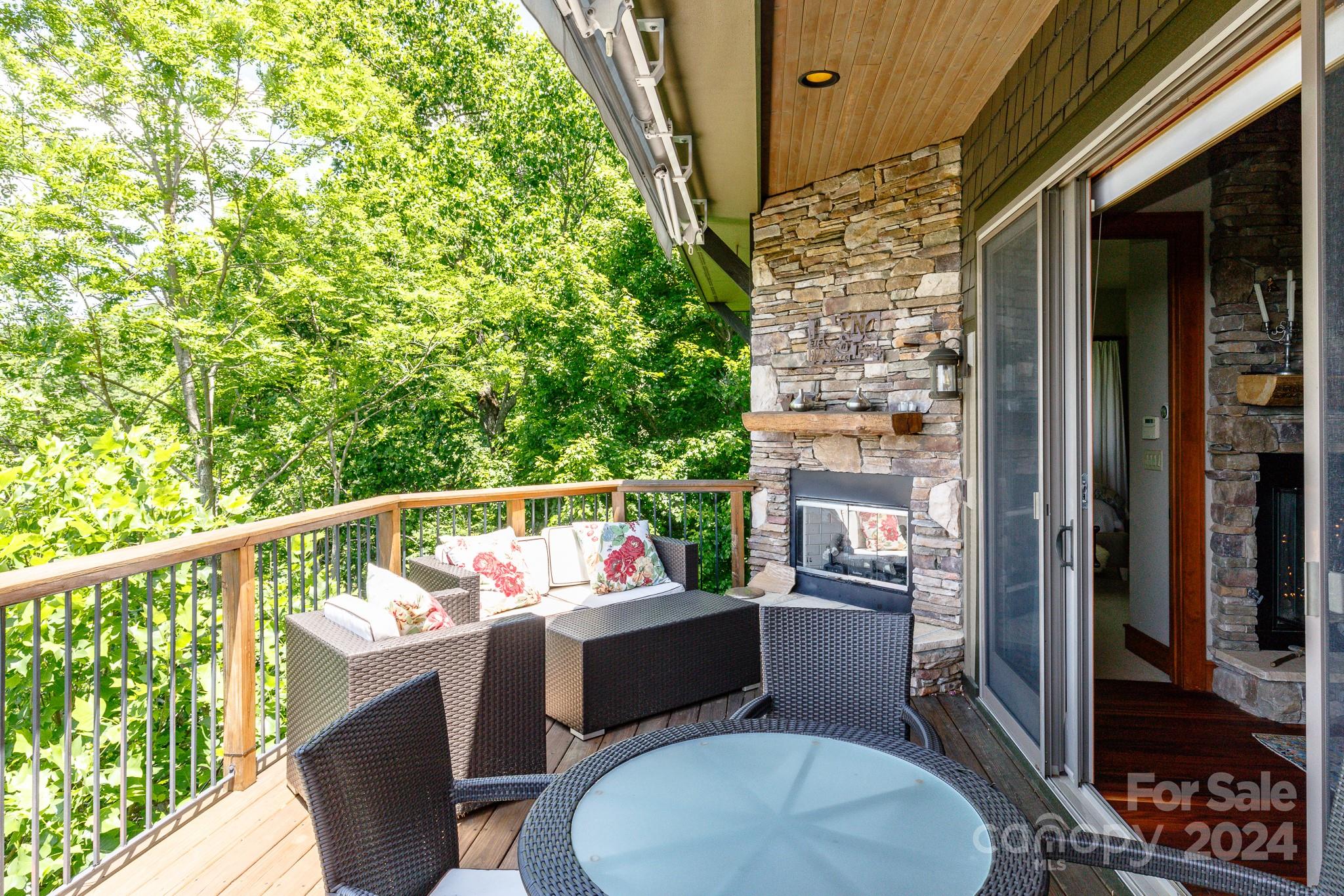 3362 Mountain Air thumbnail image 29