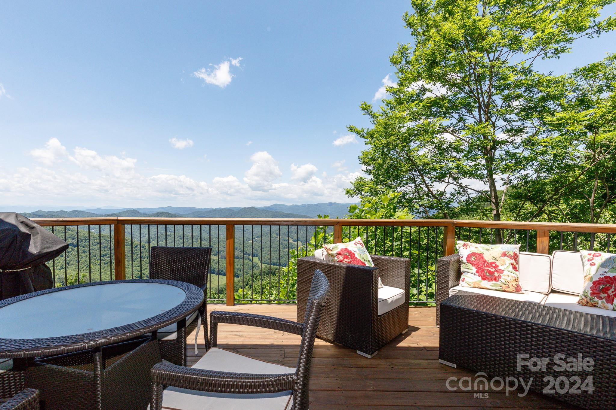 3362 Mountain Air thumbnail image 30