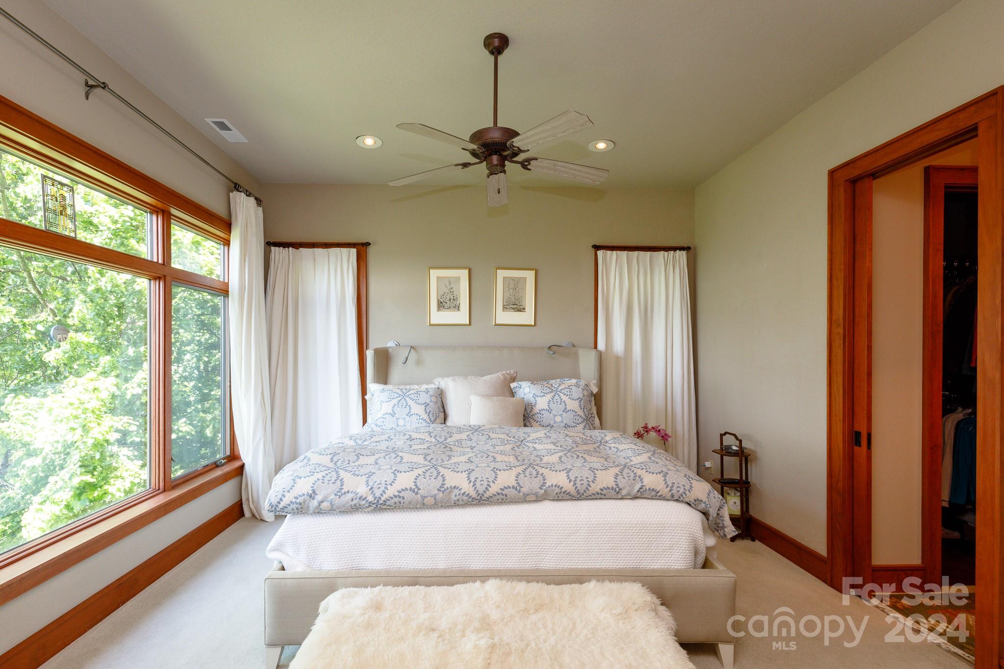 3362 Mountain Air thumbnail image 31