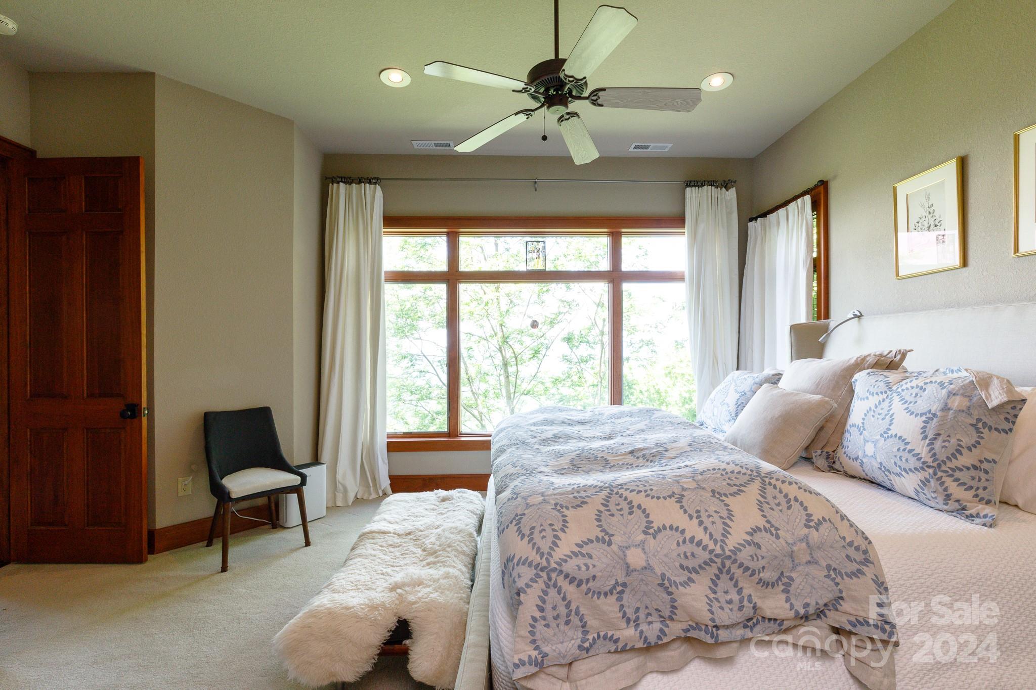 3362 Mountain Air thumbnail image 32