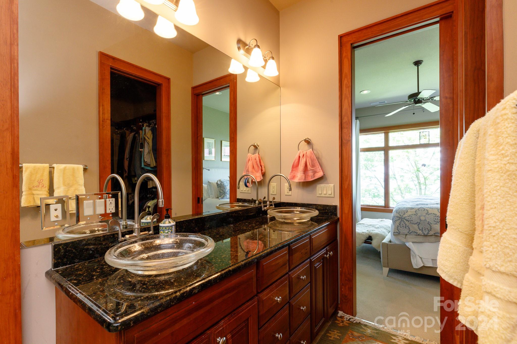 3362 Mountain Air thumbnail image 33