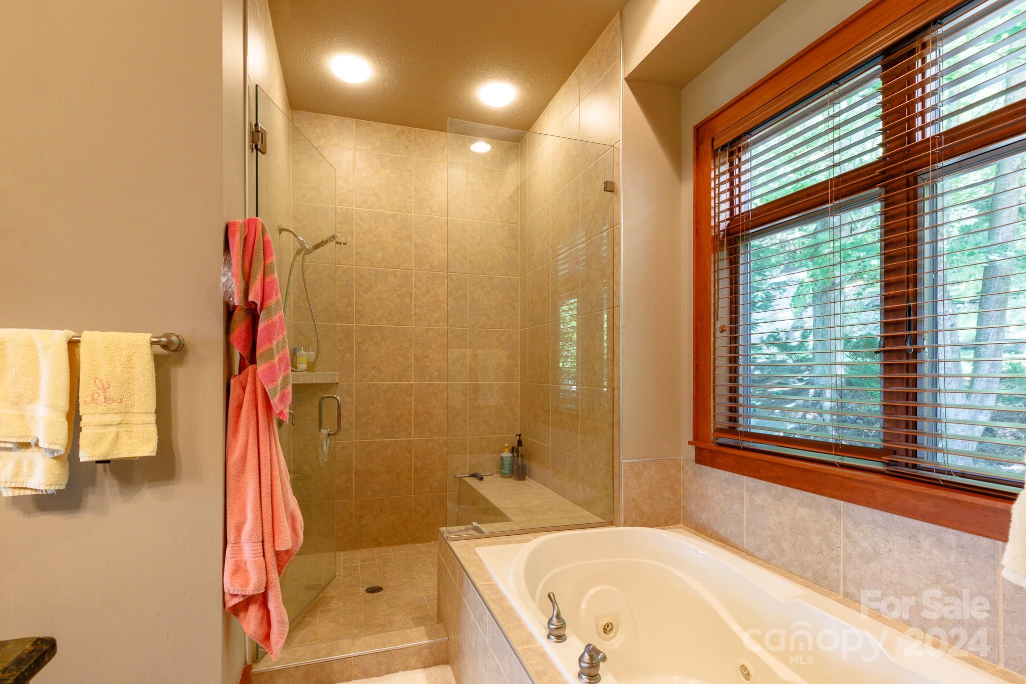 3362 Mountain Air thumbnail image 34