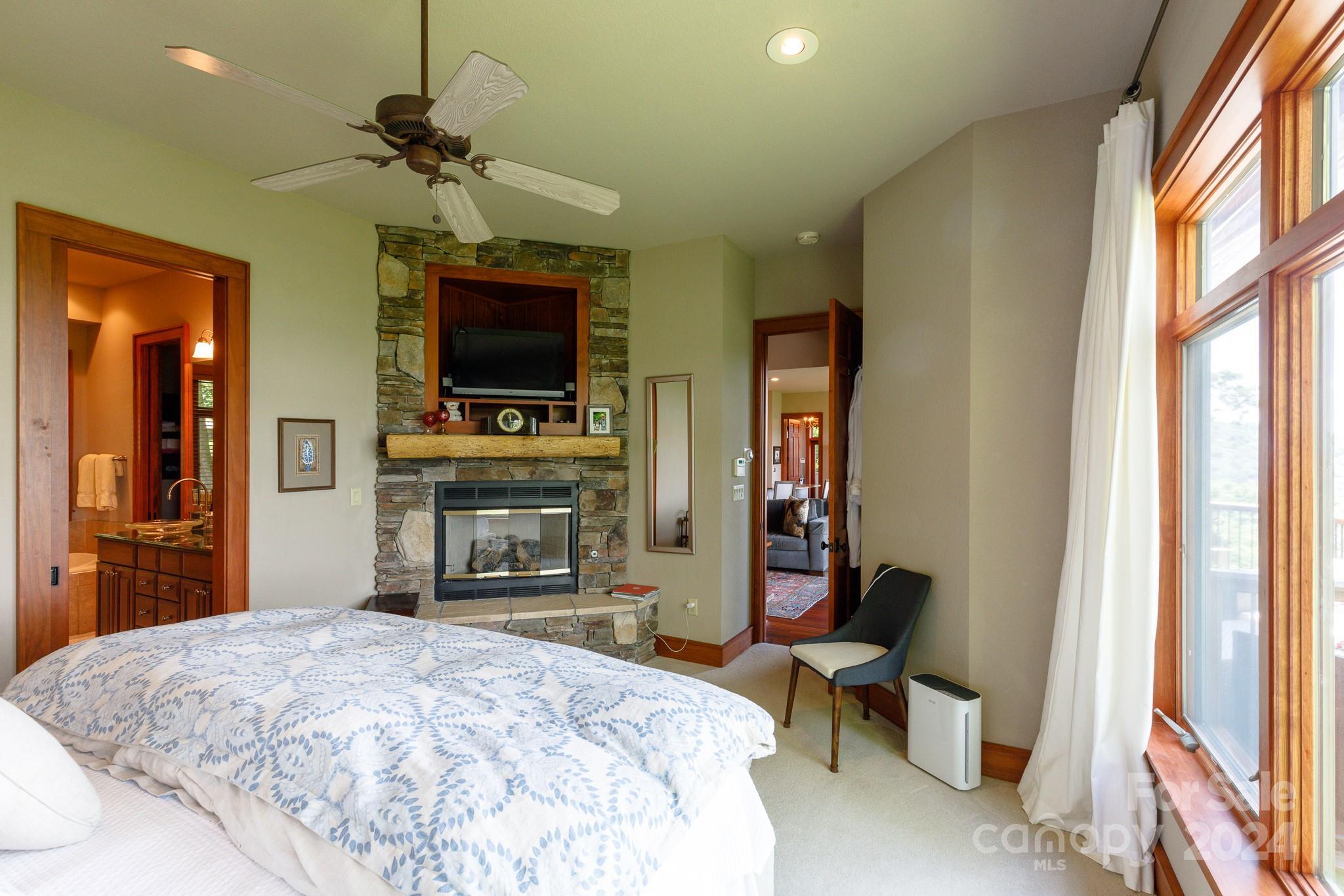 3362 Mountain Air thumbnail image 35