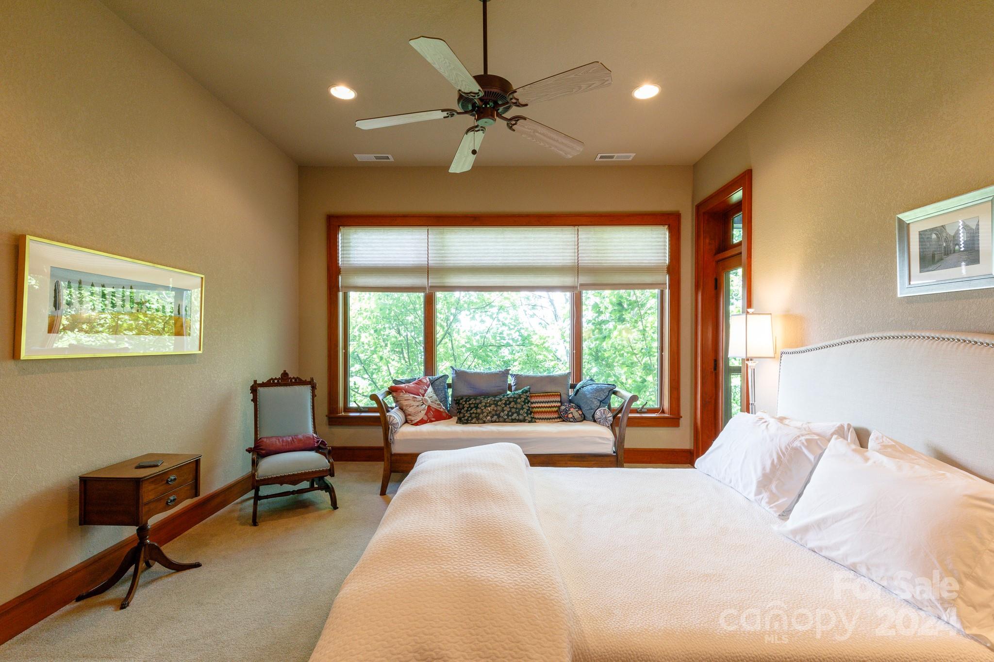 3362 Mountain Air thumbnail image 37