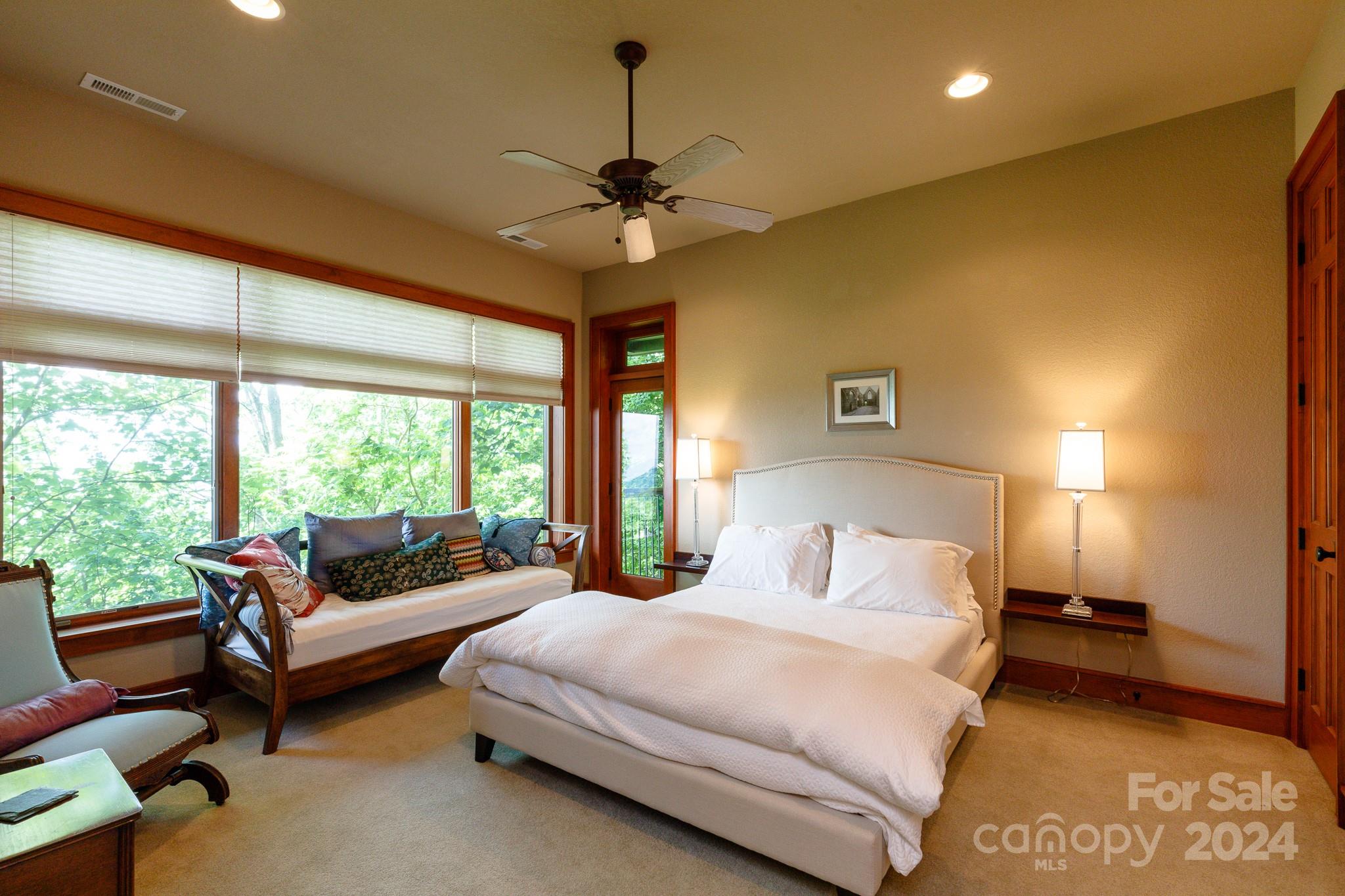 3362 Mountain Air thumbnail image 38