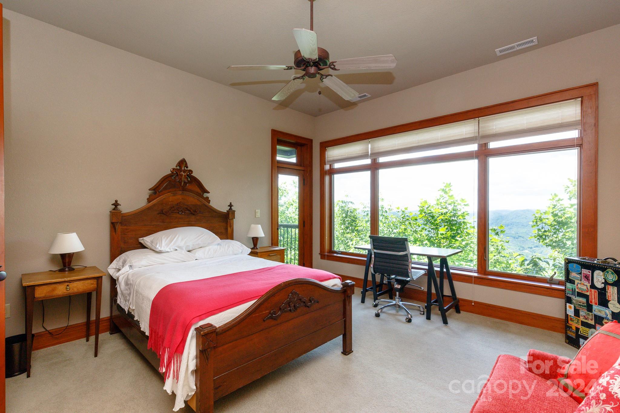 3362 Mountain Air thumbnail image 39