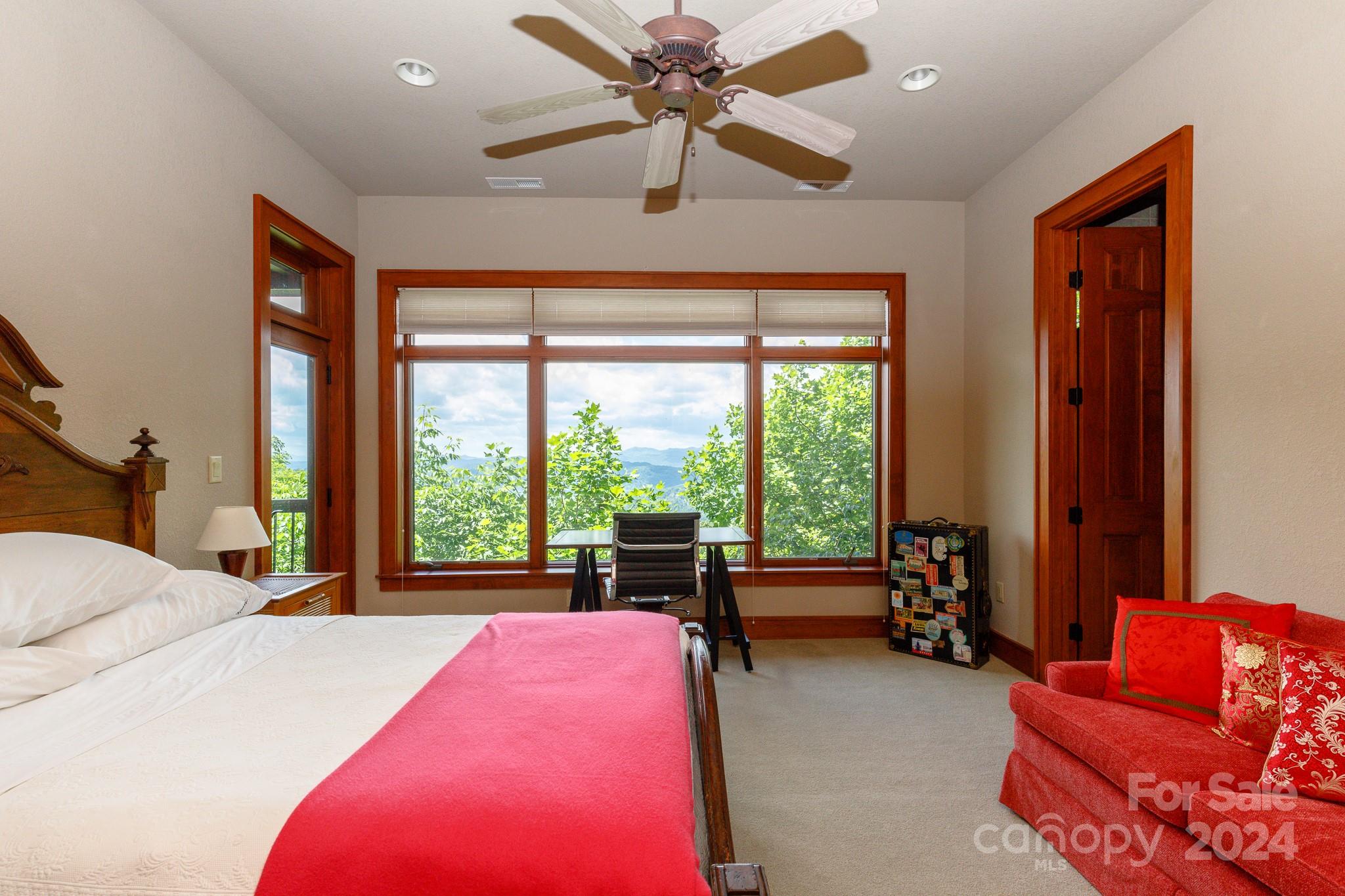 3362 Mountain Air thumbnail image 40