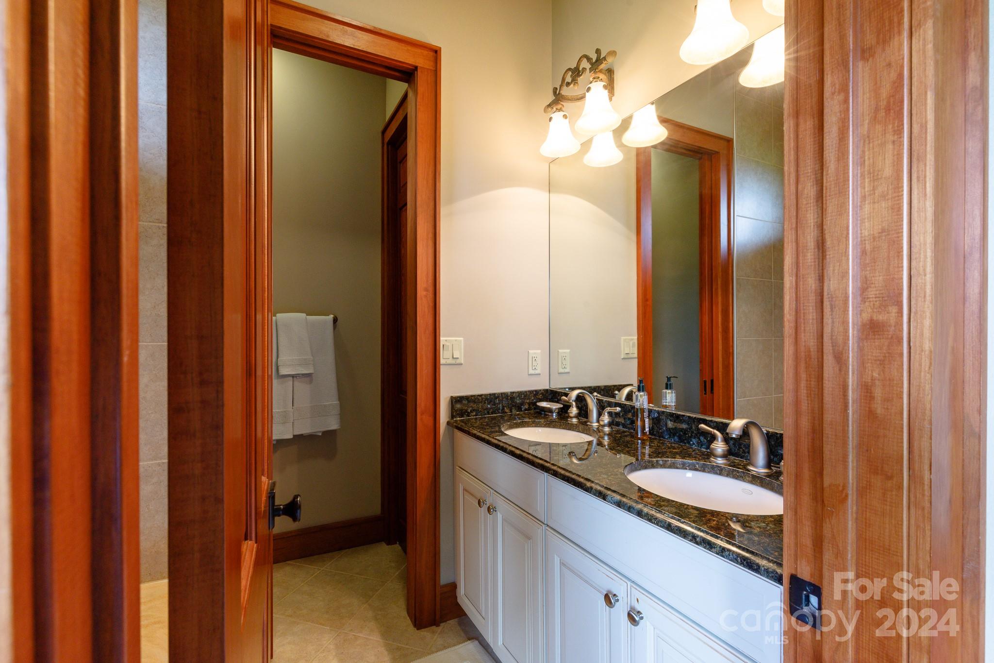 3362 Mountain Air thumbnail image 41