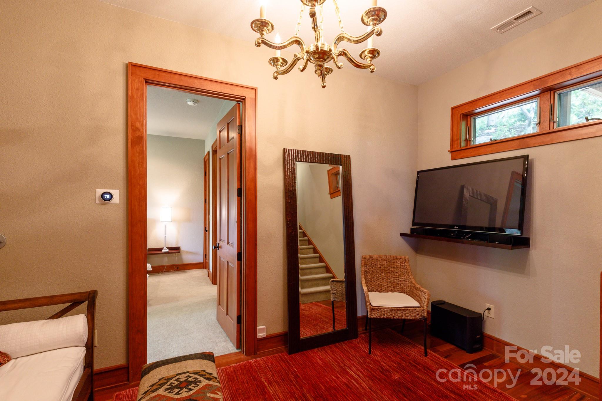 3362 Mountain Air thumbnail image 42