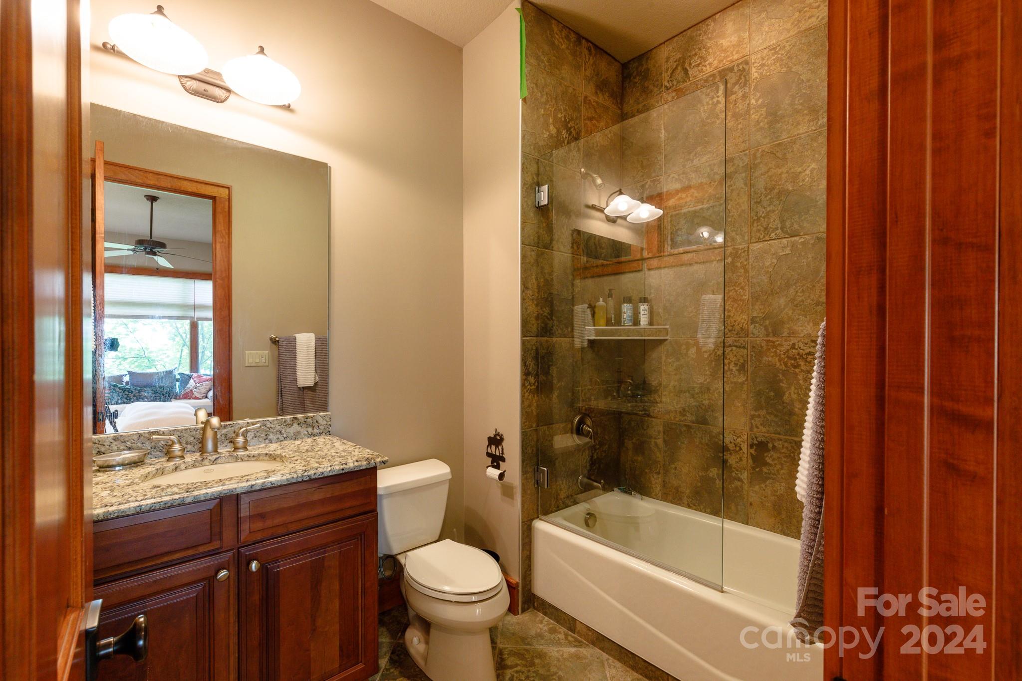 3362 Mountain Air thumbnail image 44