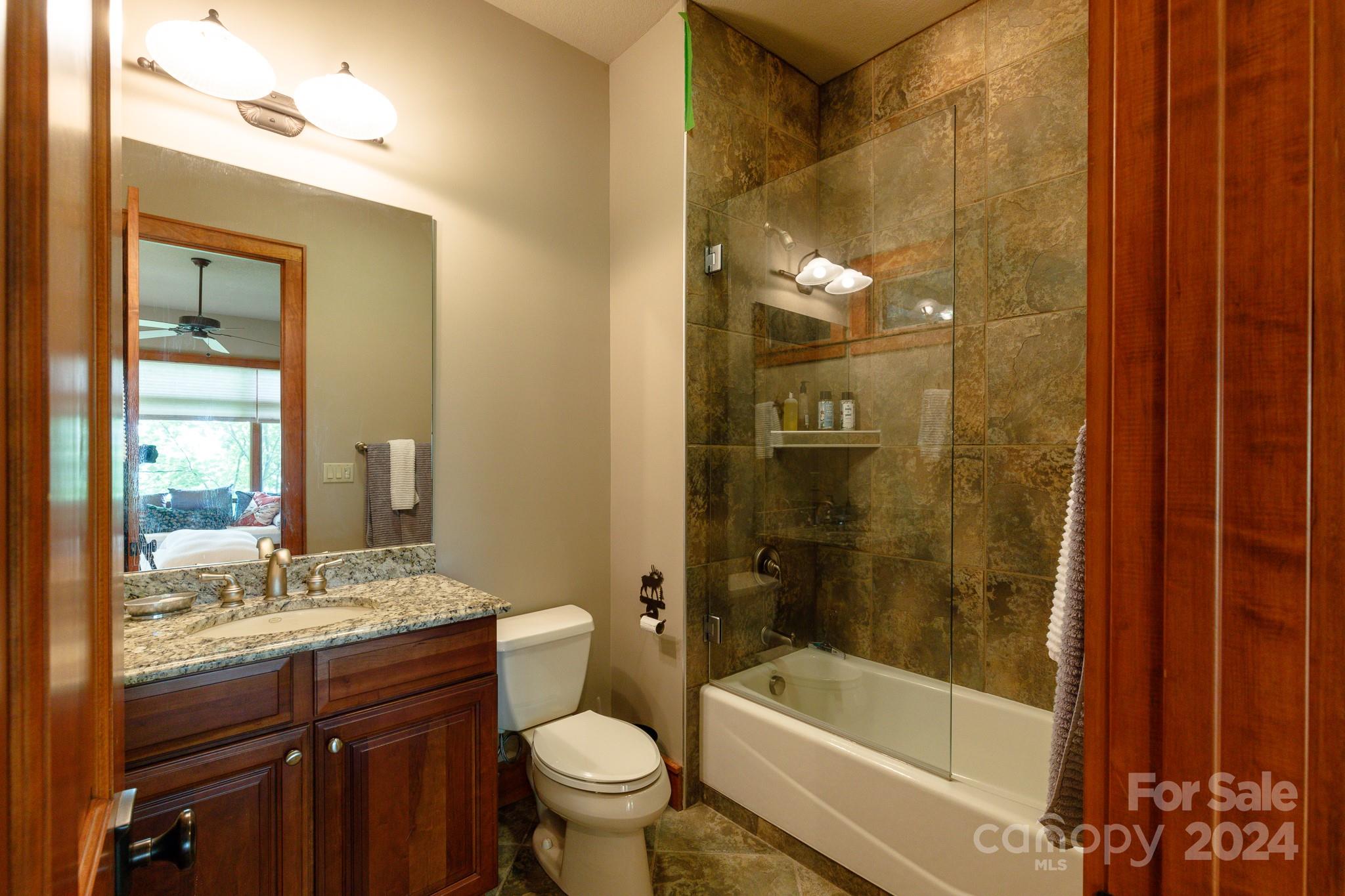 3362 Mountain Air thumbnail image 45