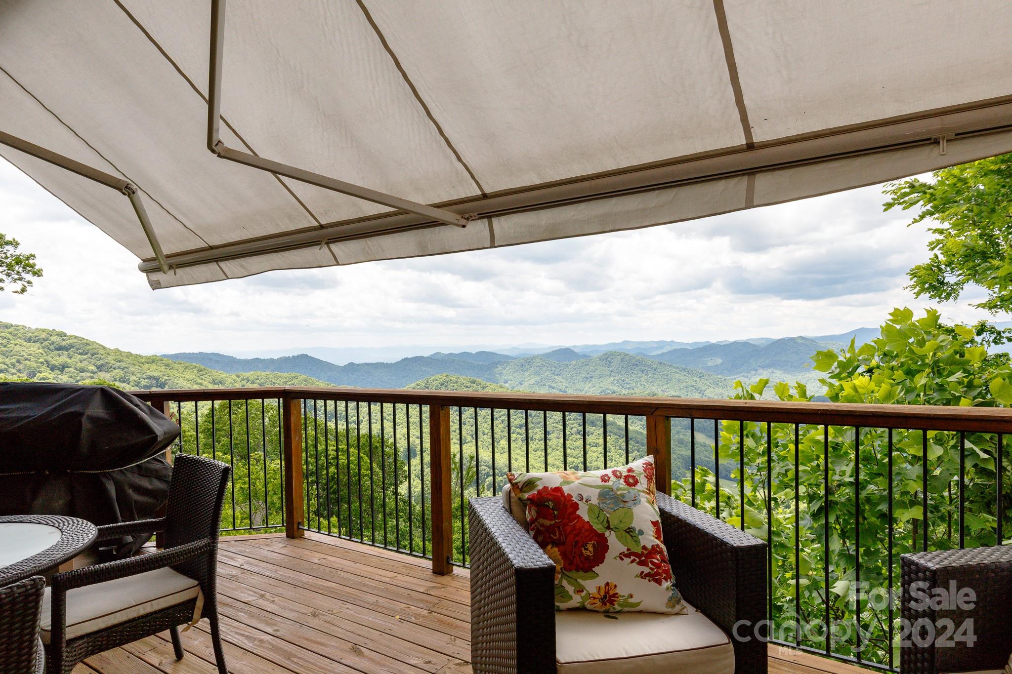 3362 Mountain Air thumbnail image 46