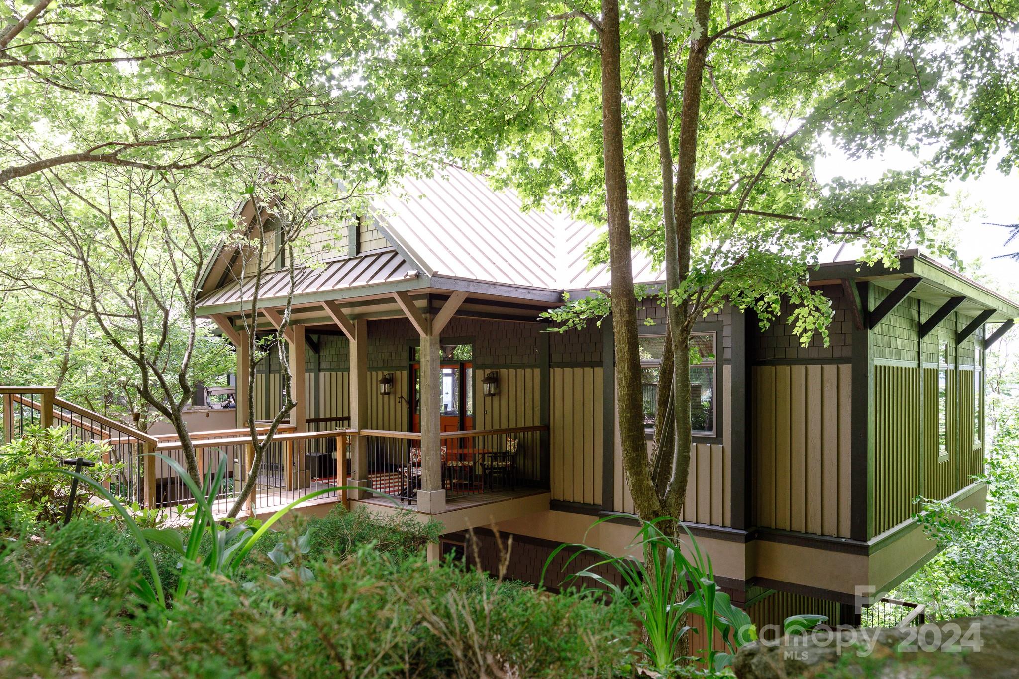 3362 Mountain Air thumbnail image 47